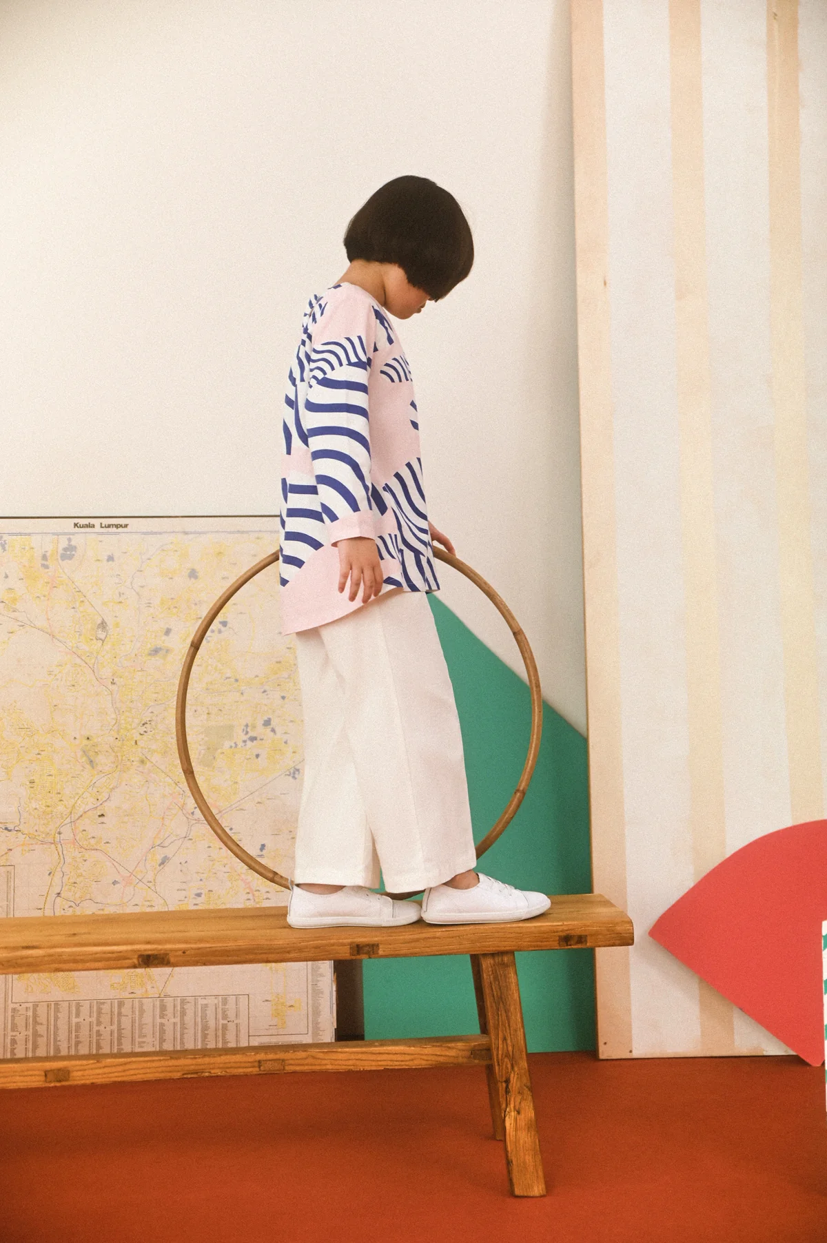 Product image 65