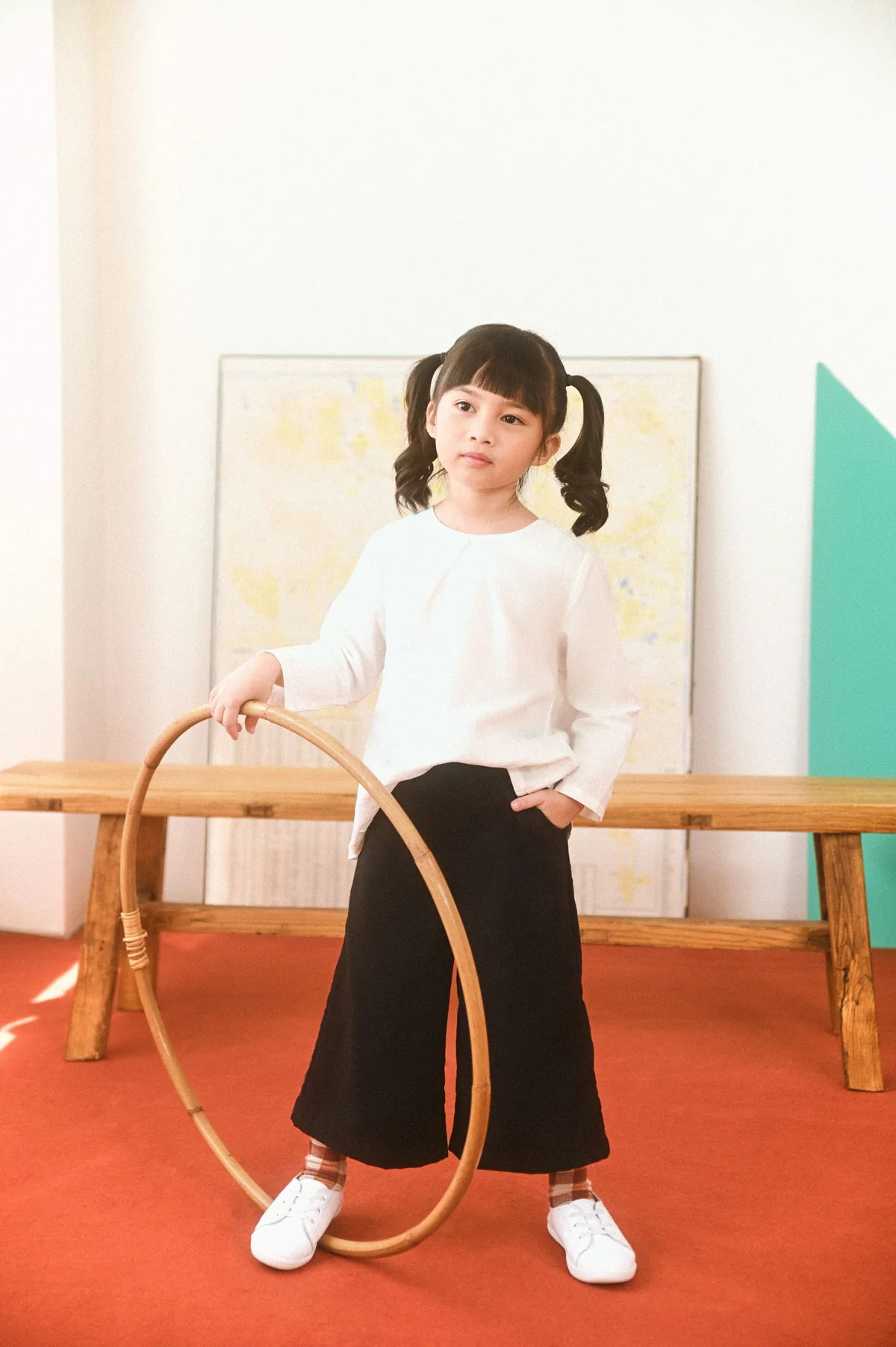 Product image 36