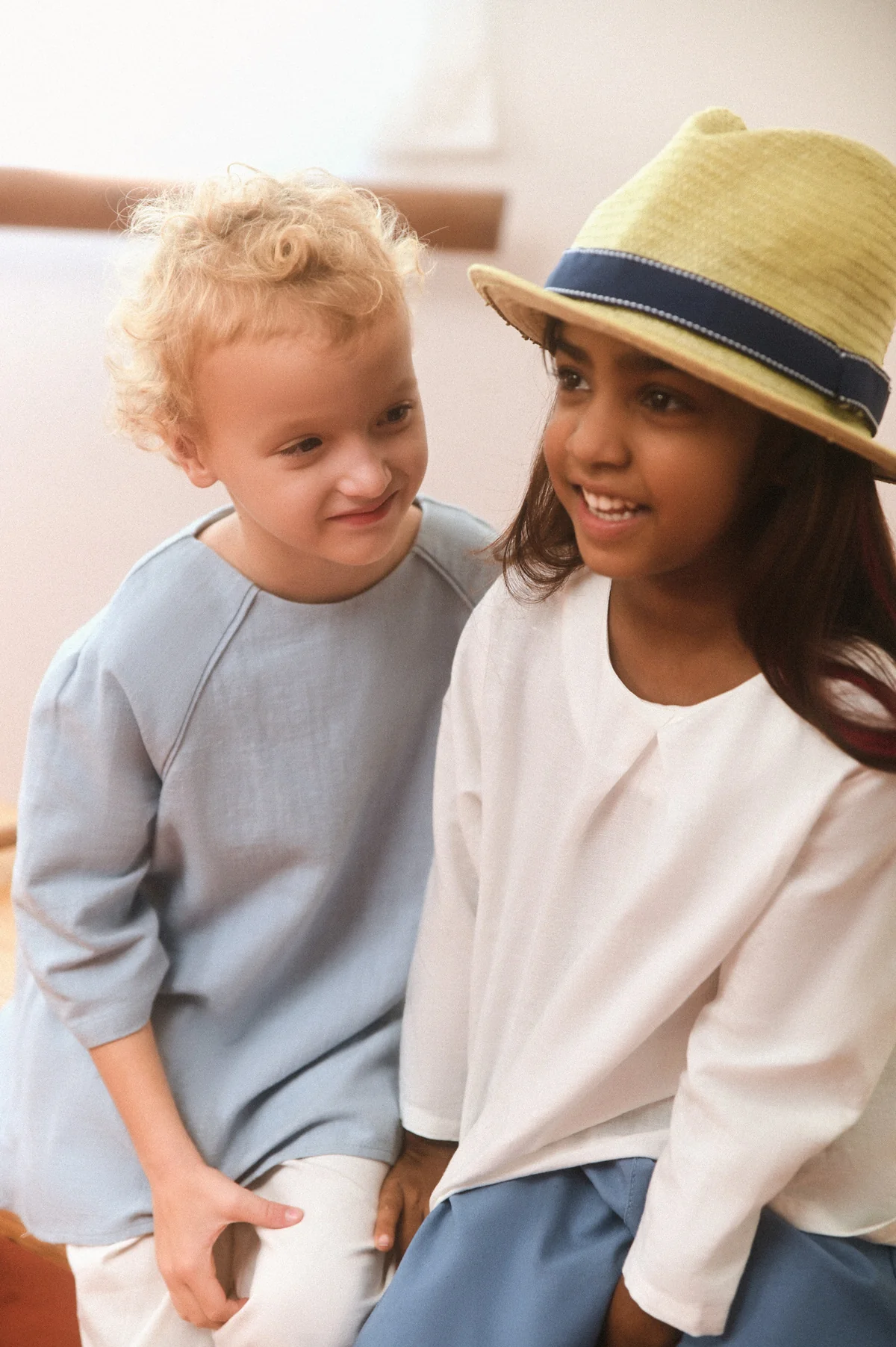 Product image 40