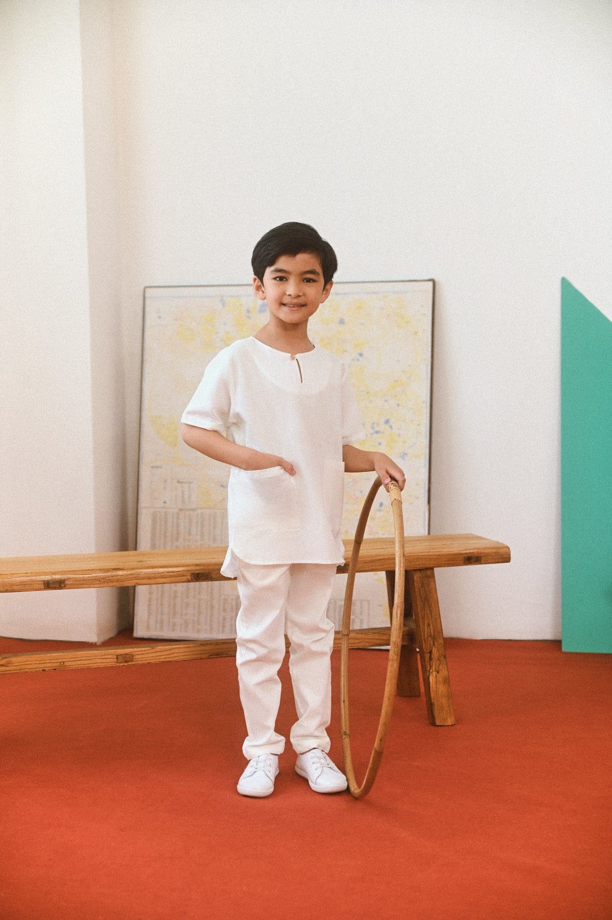 Product image 17