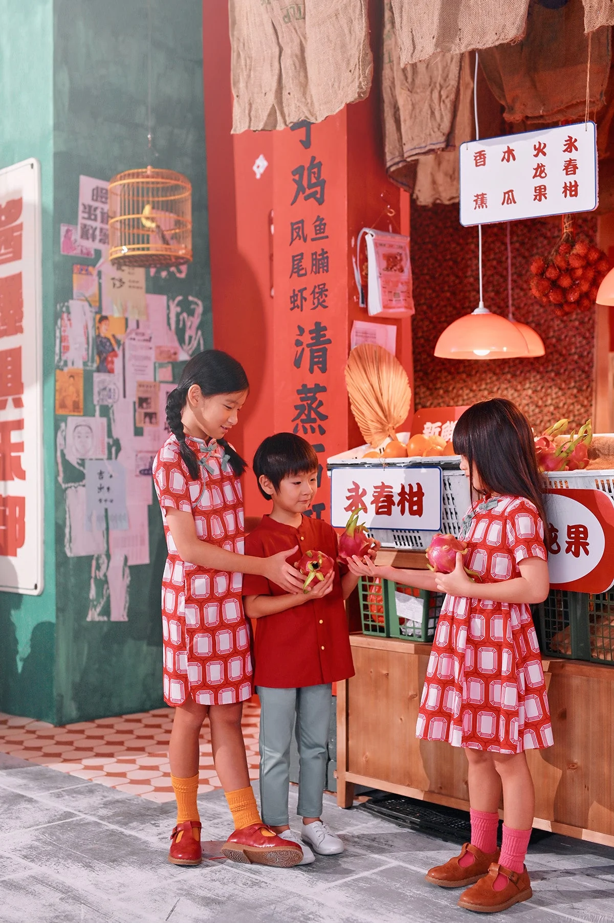 Product image 21