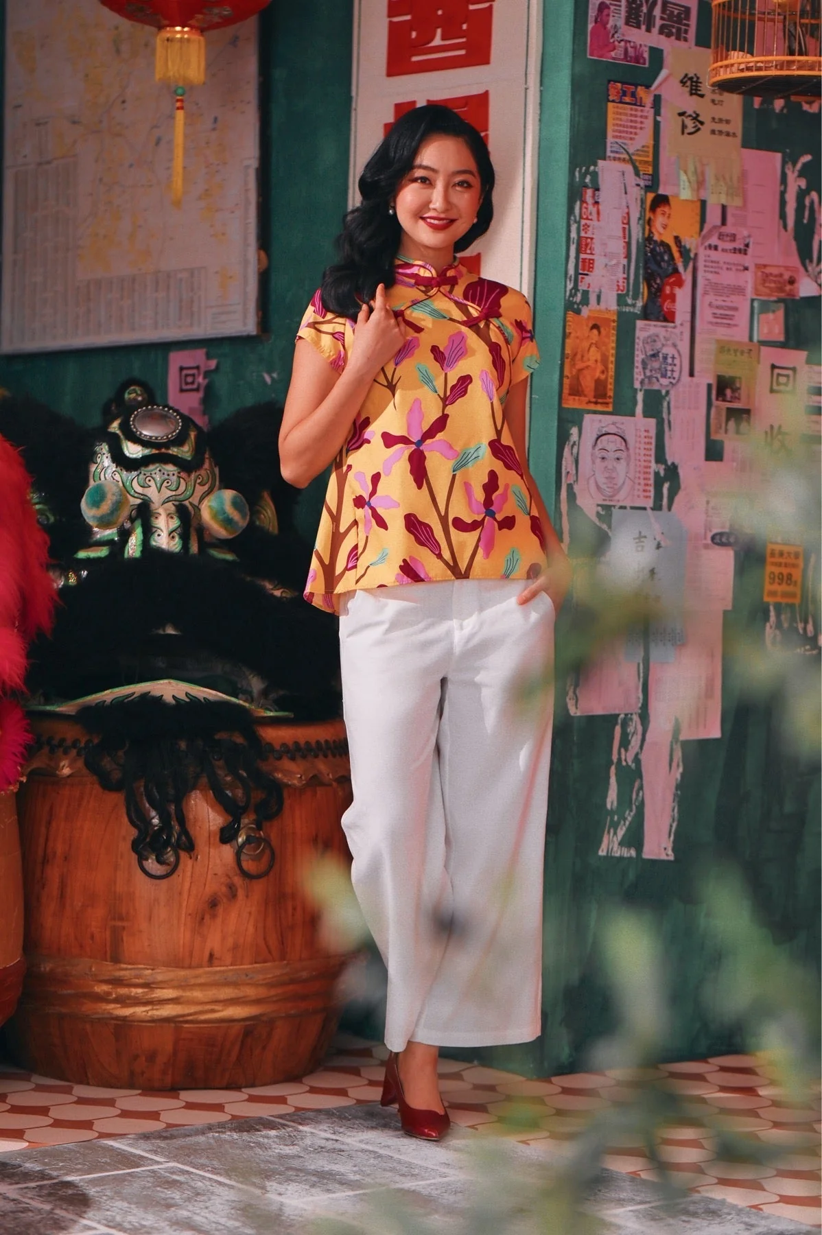 Product image 17