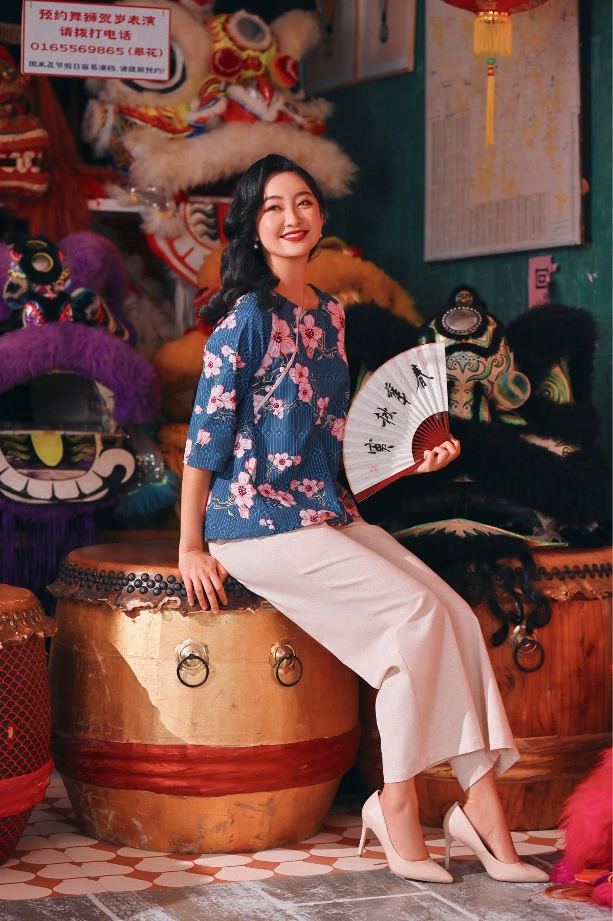 Product image 19