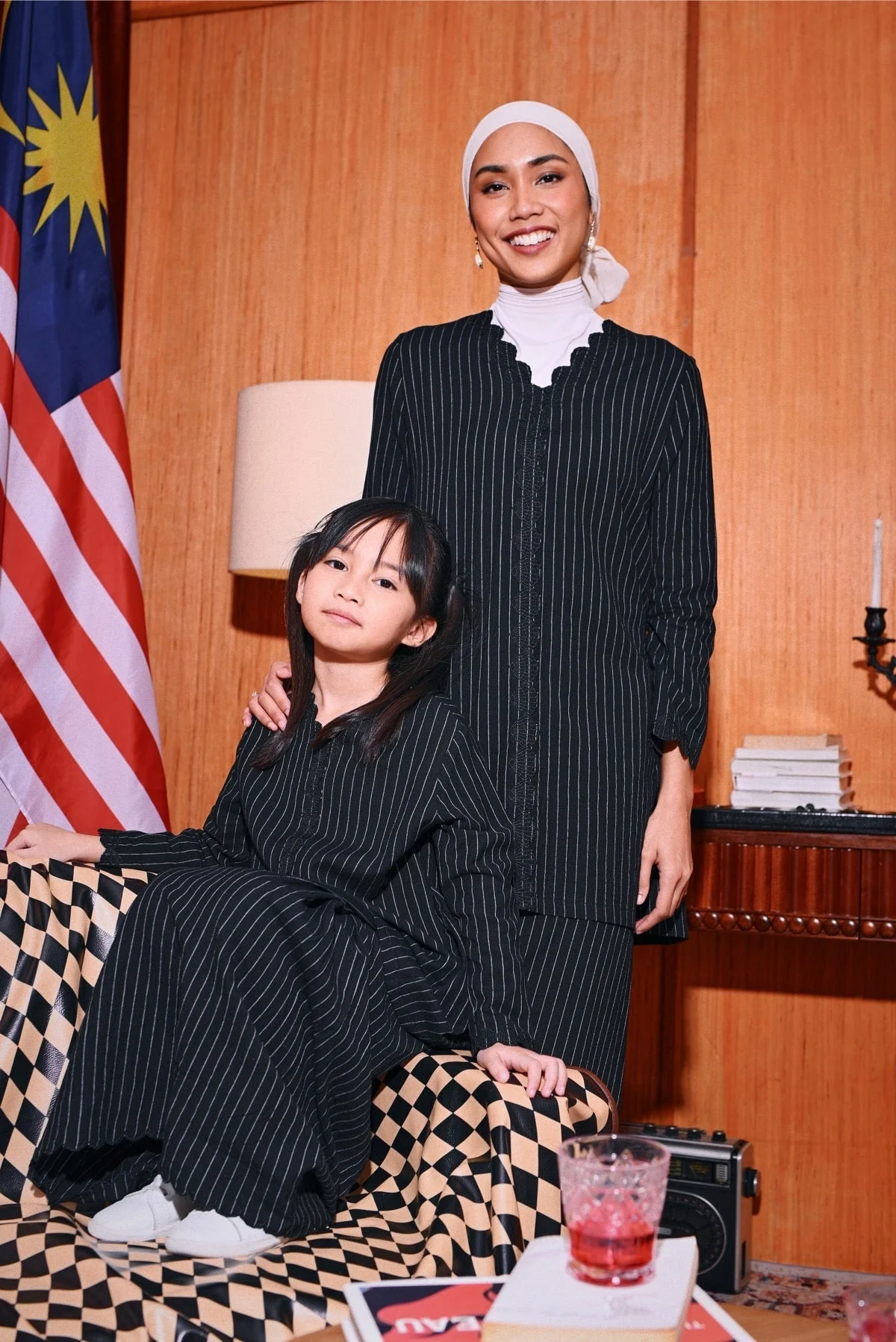 Product image 67
