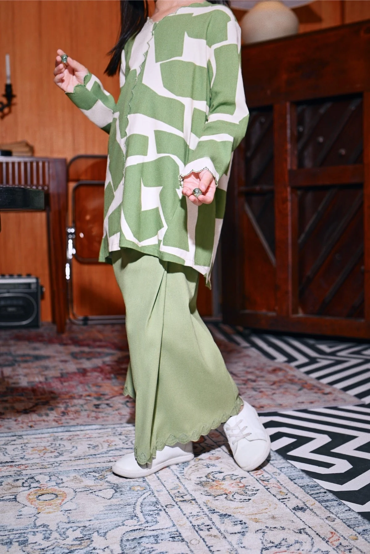 Product image 34