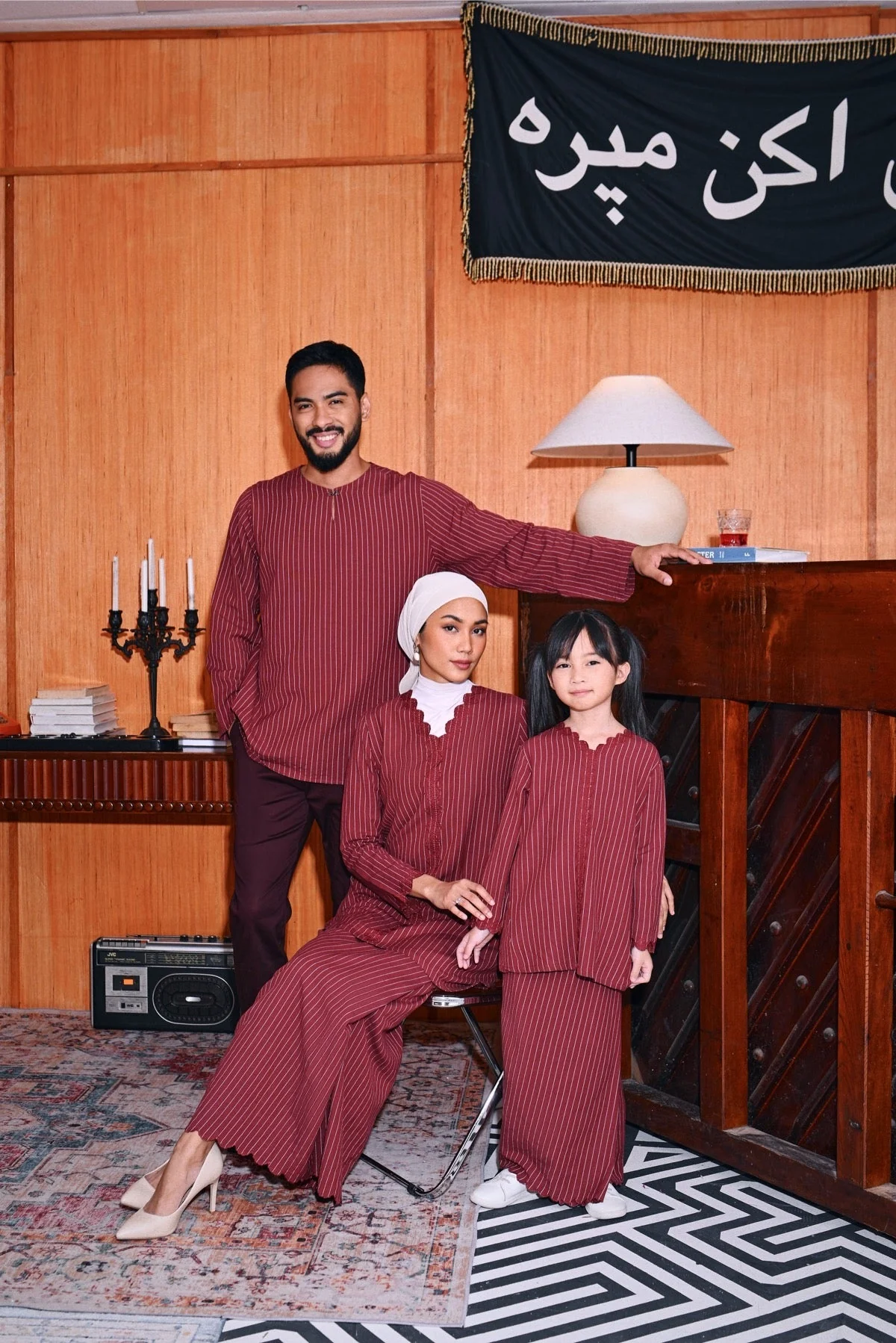 Product image 30