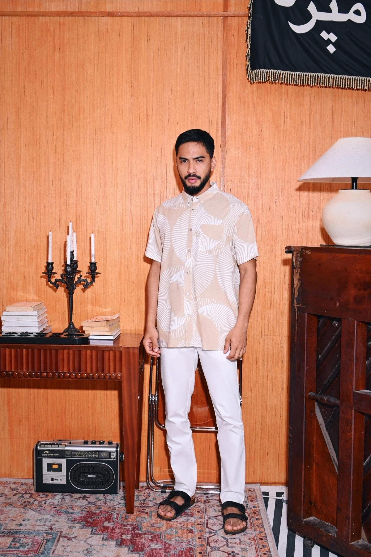 Product image 16