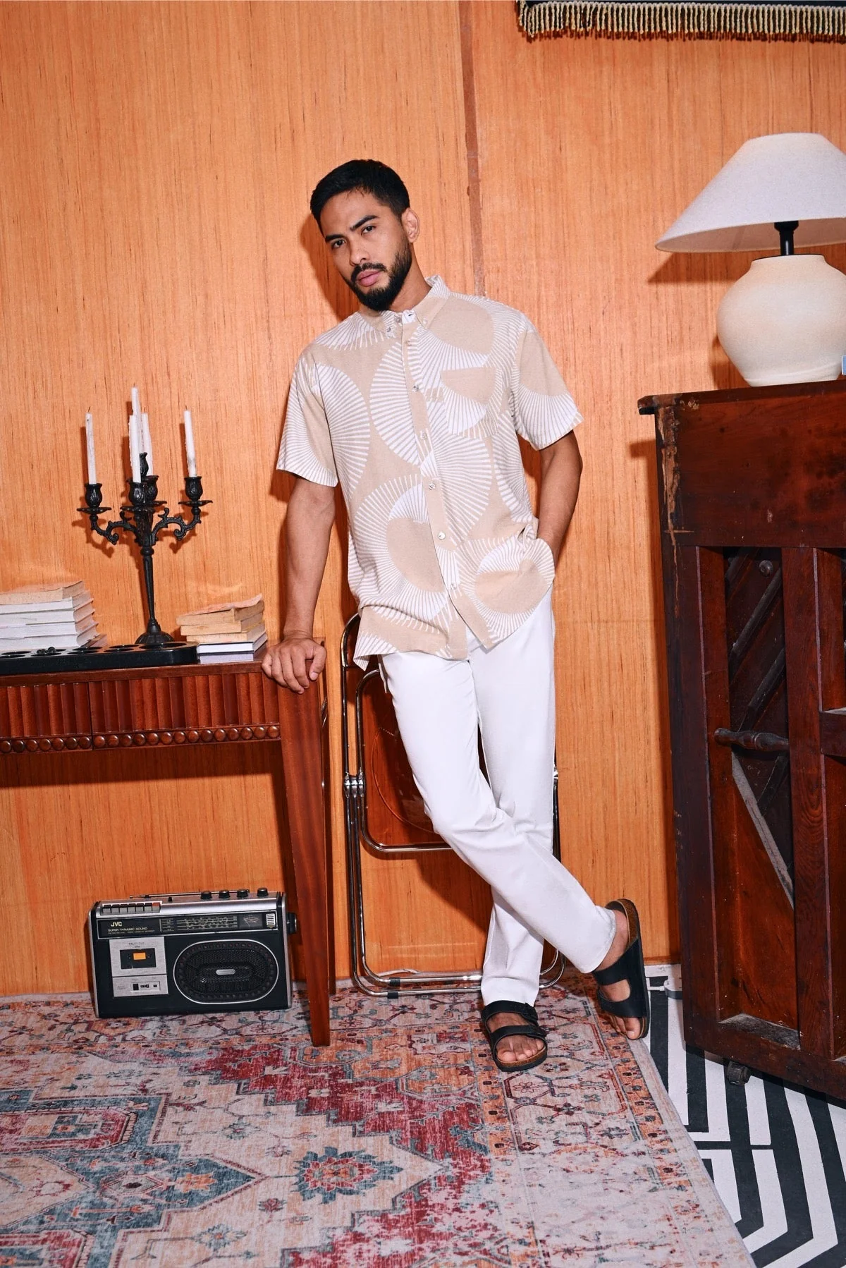 Product image 18