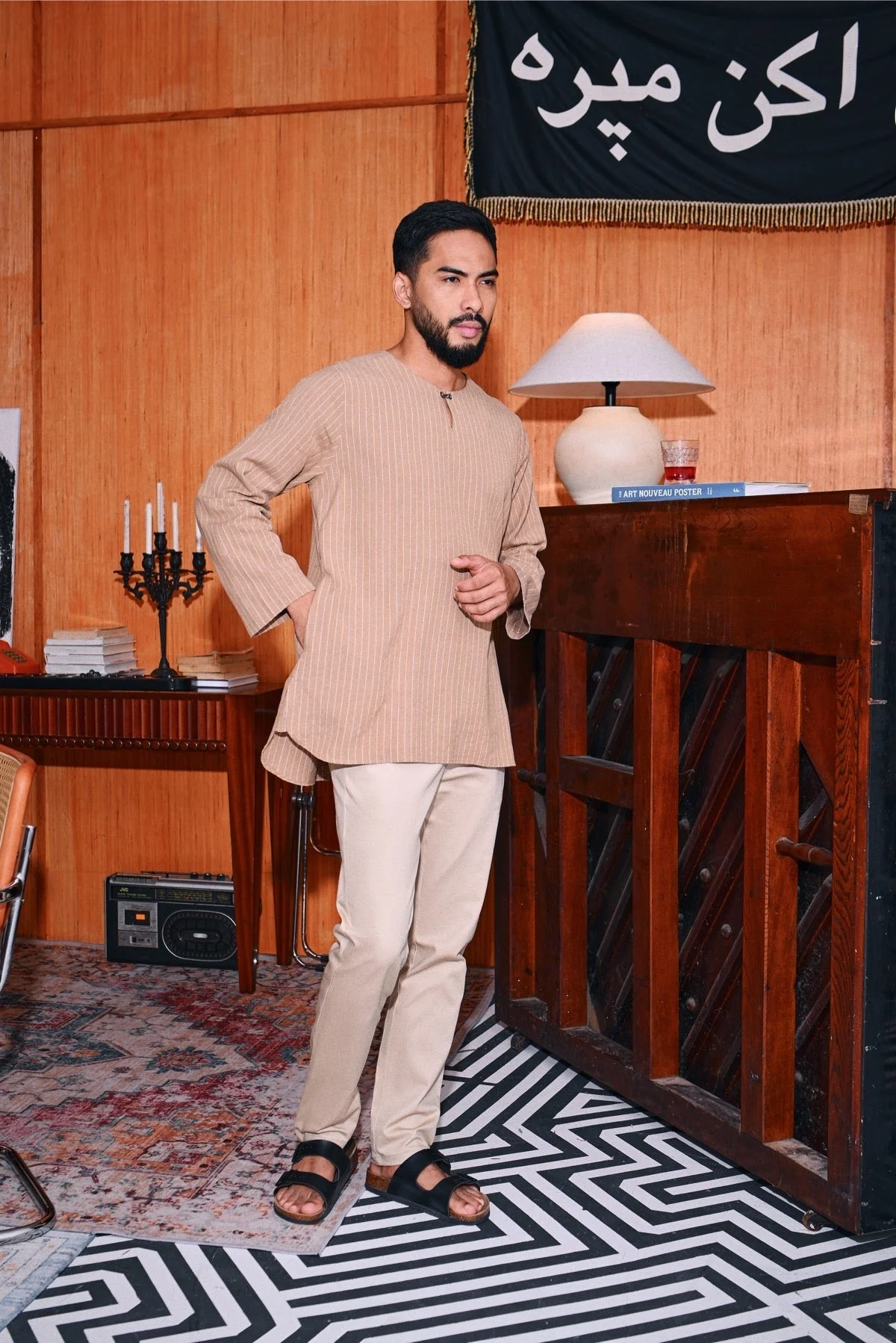 Product image 19