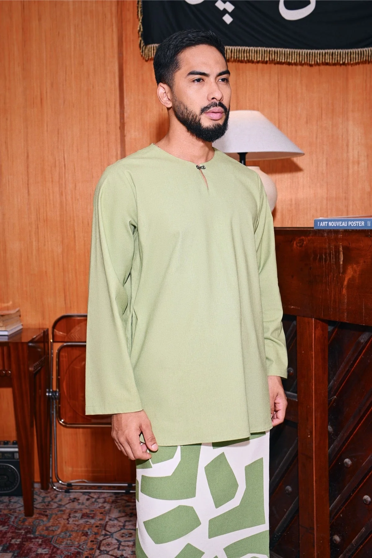 Product image 26
