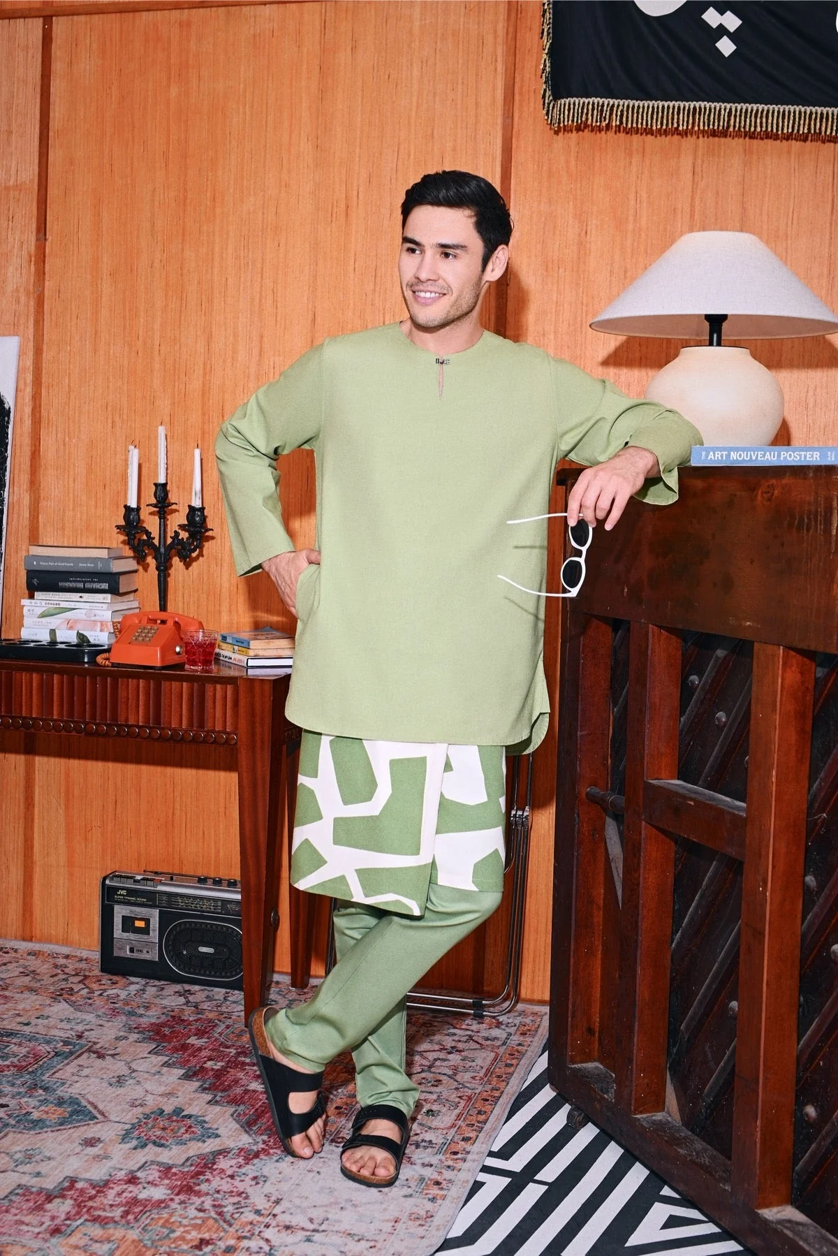 Product image 28