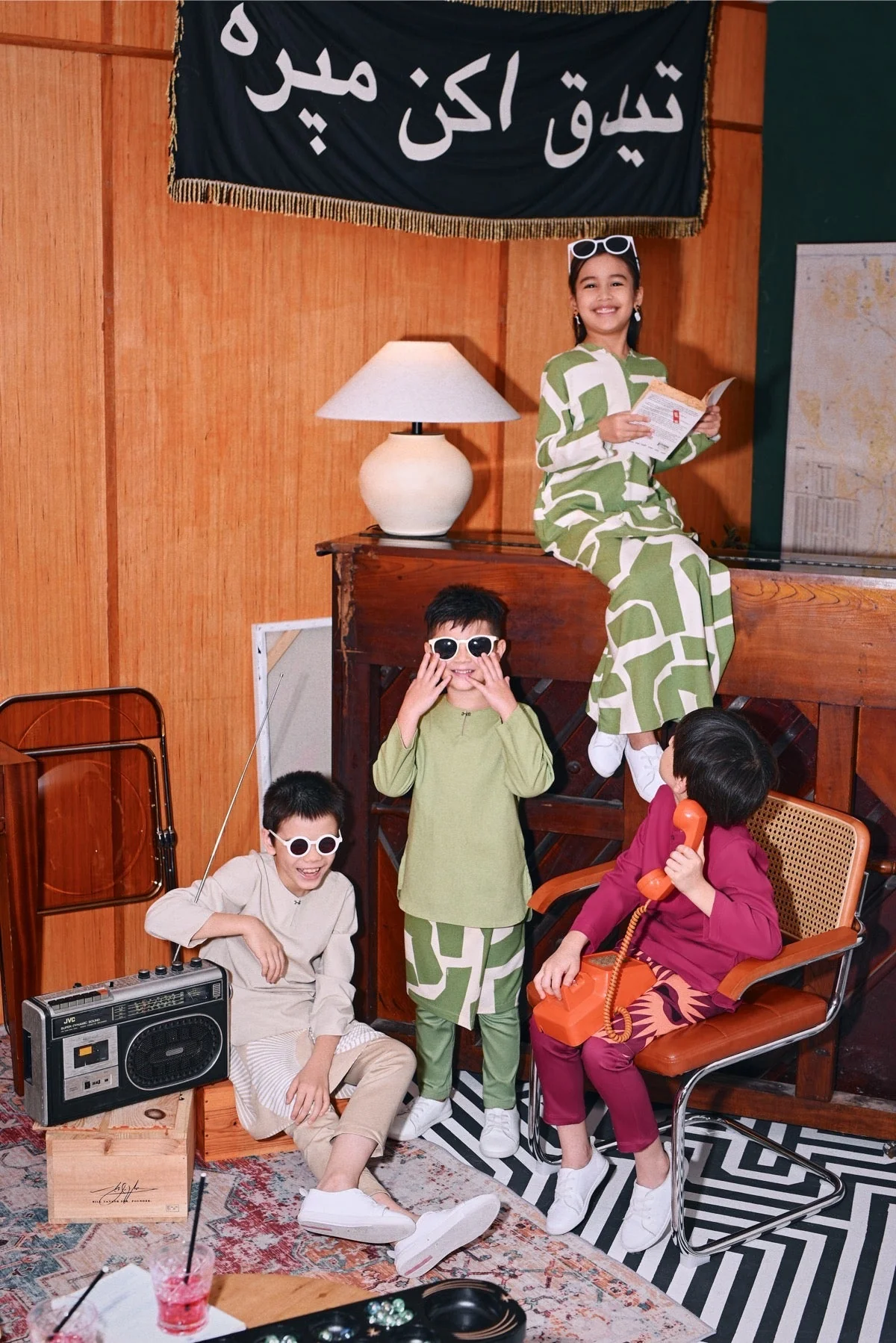 Product image 14