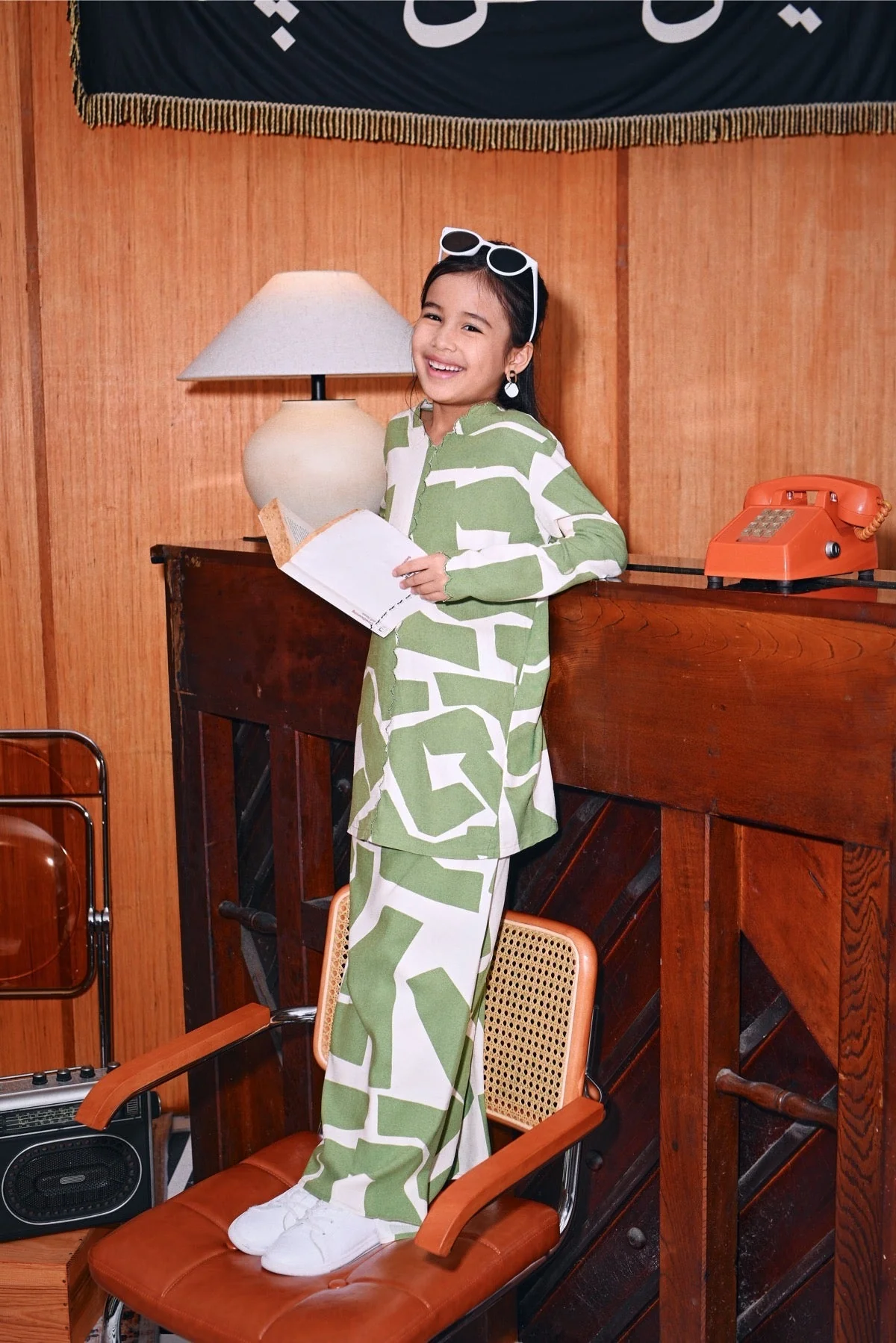 Product image 22