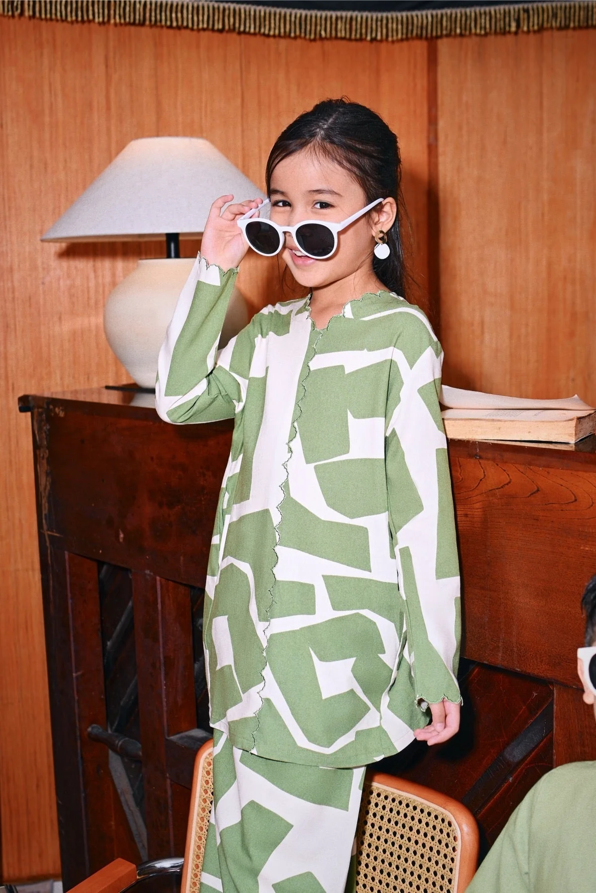 Product image 24