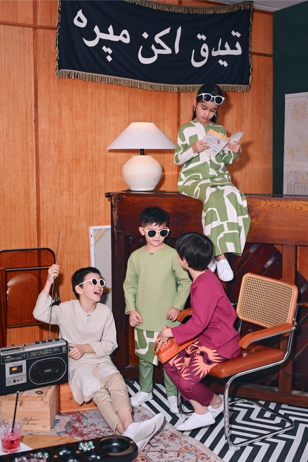 Product image 26