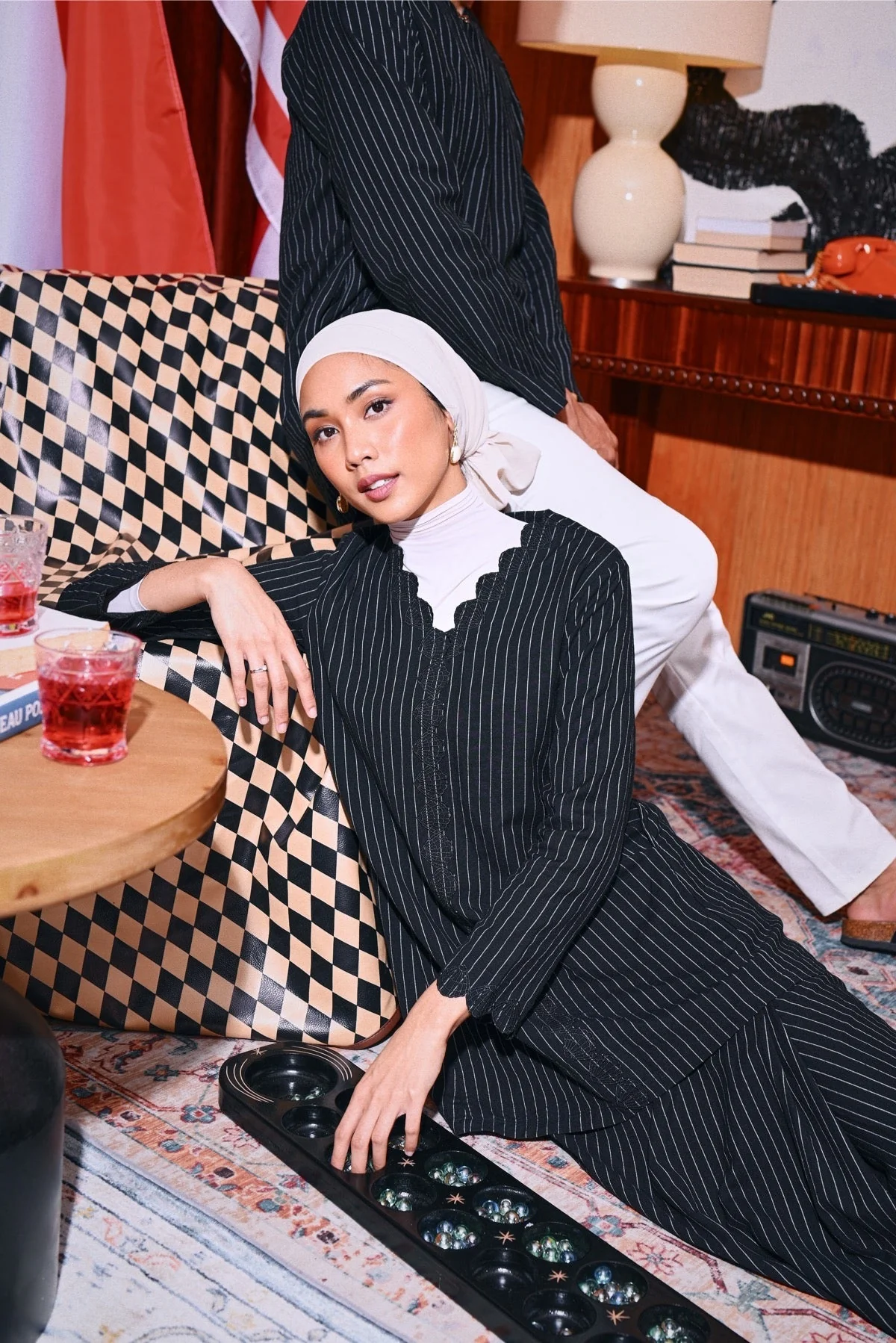 Product image 72