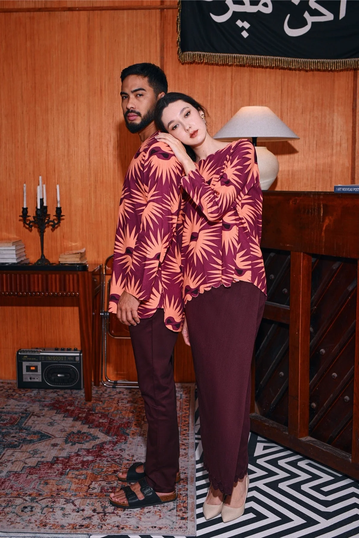 Product image 35