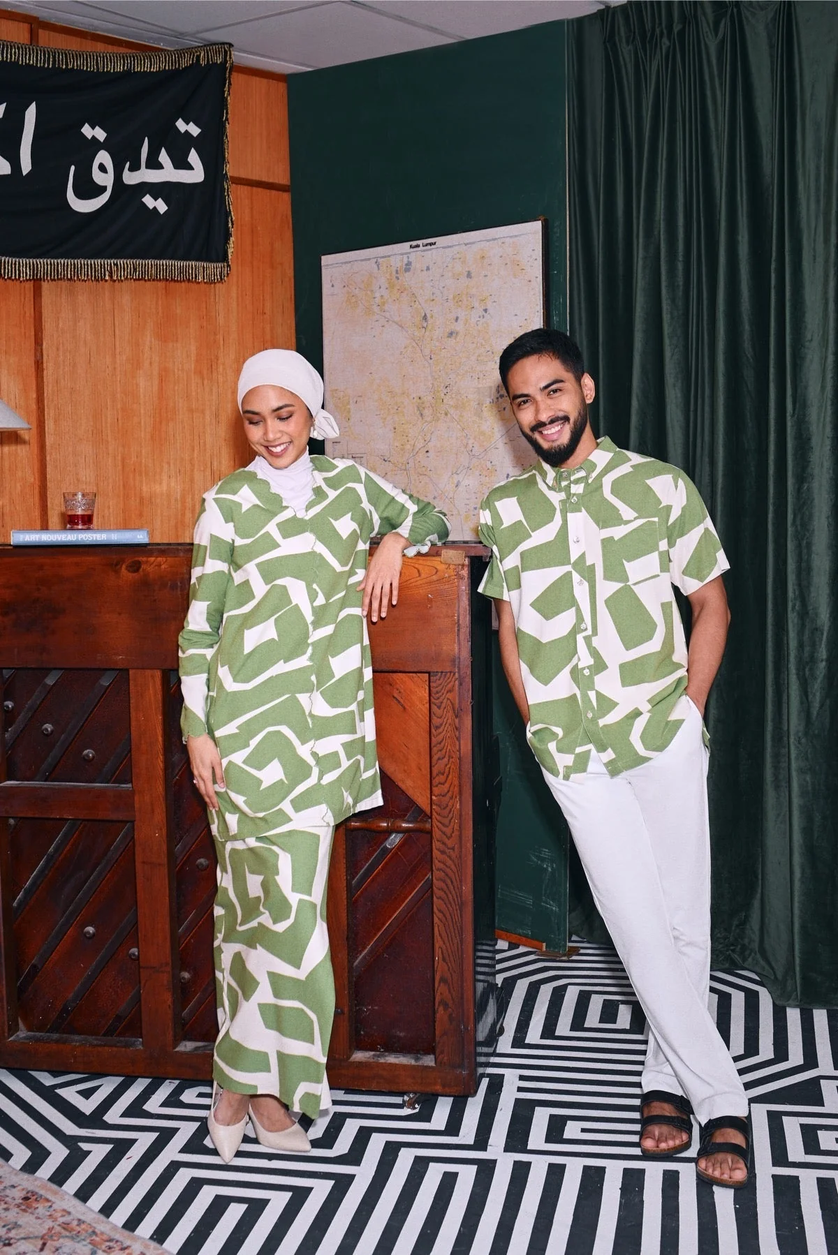 Product image 30