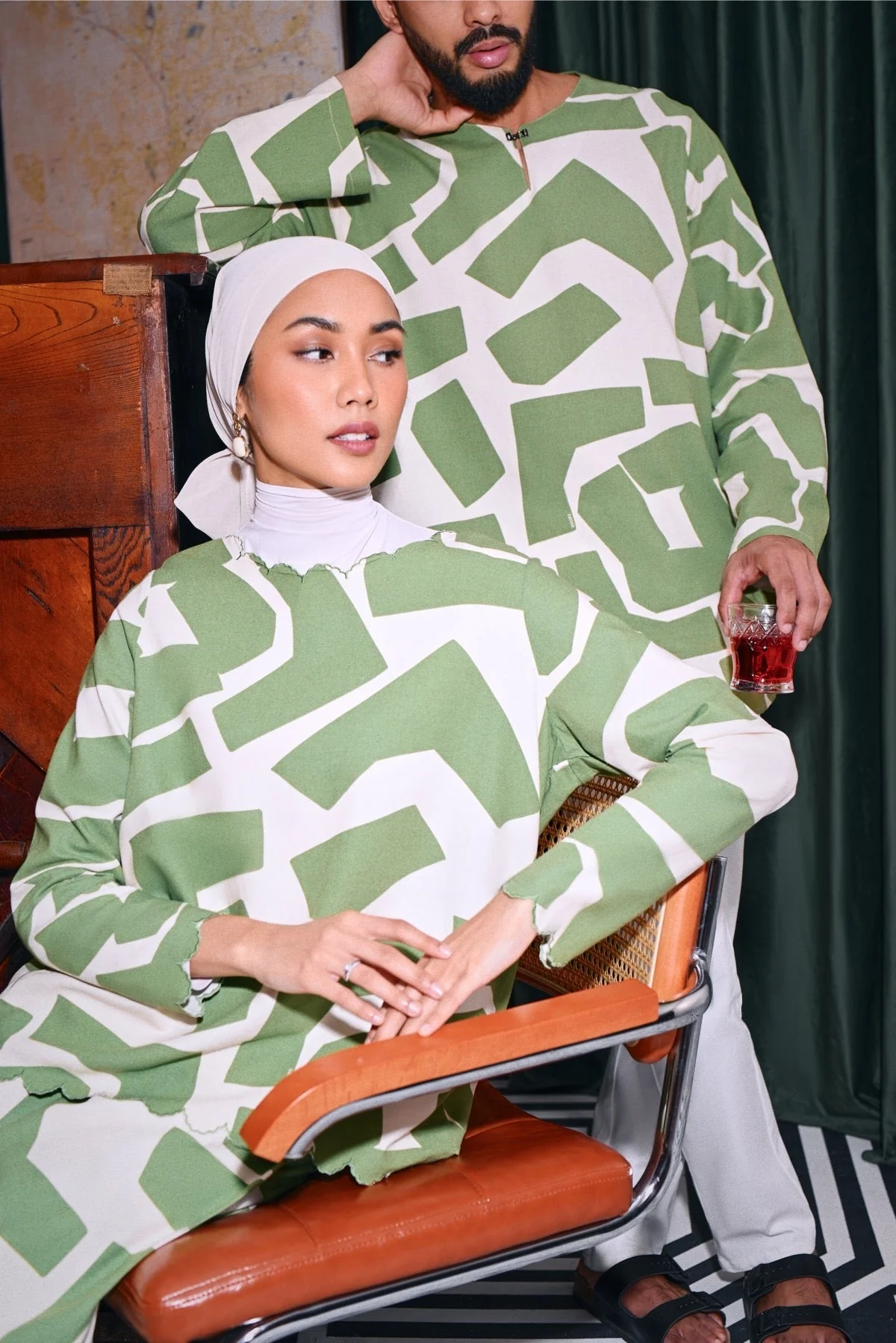 Product image 45