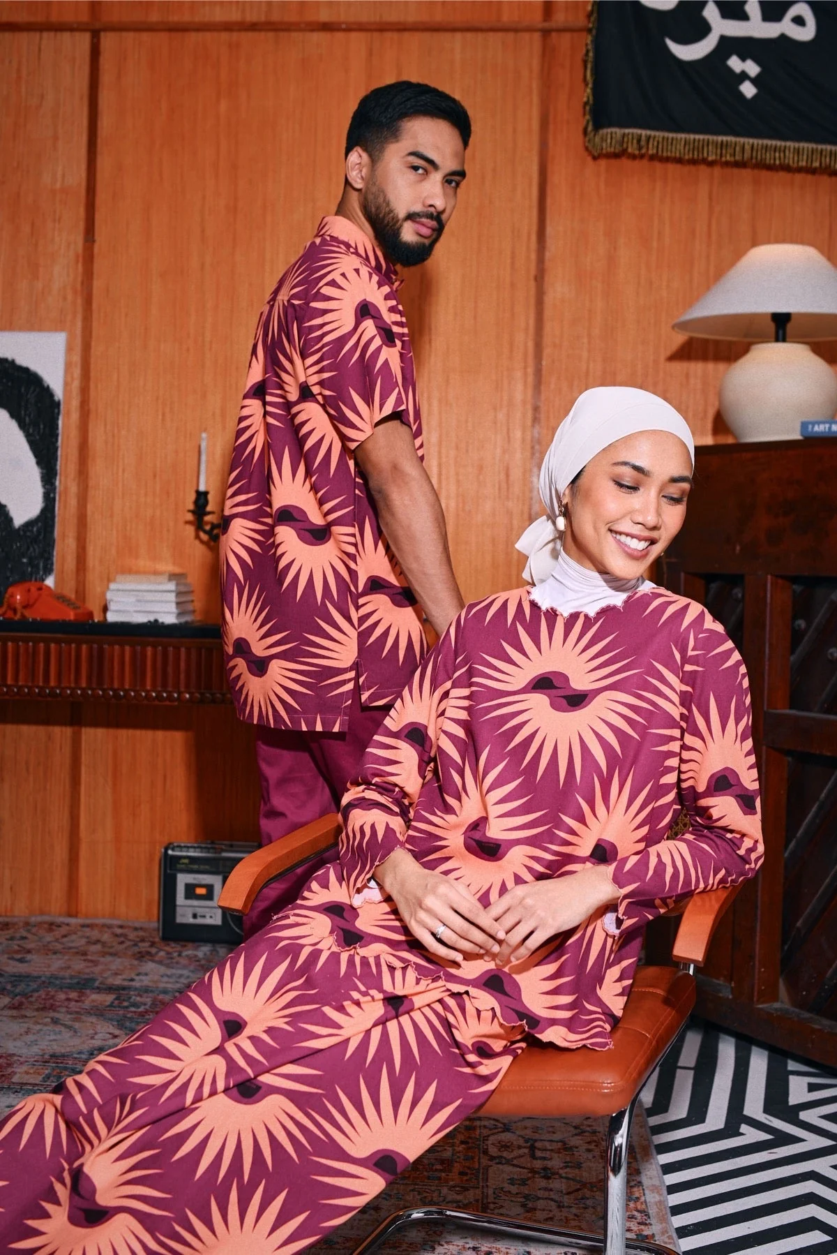 Product image 56