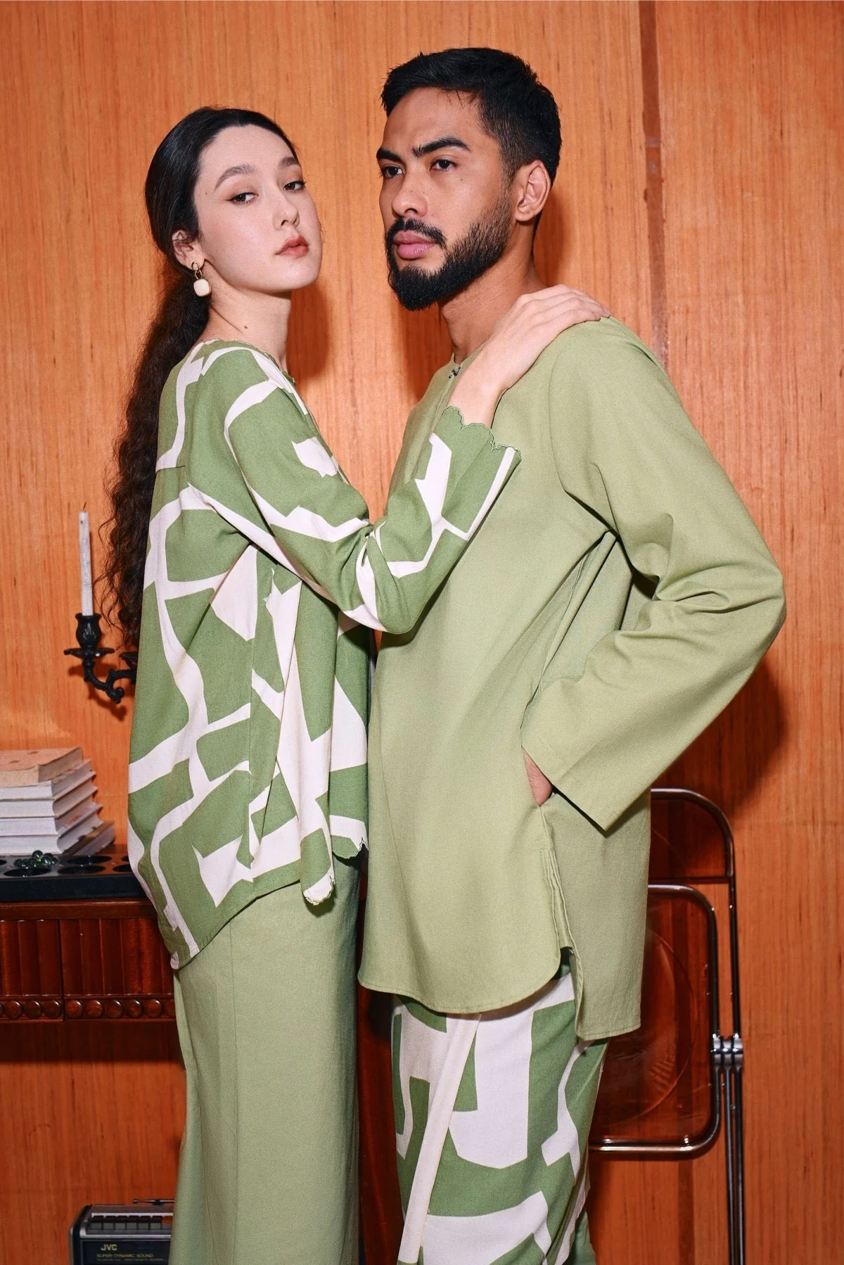 Product image 51
