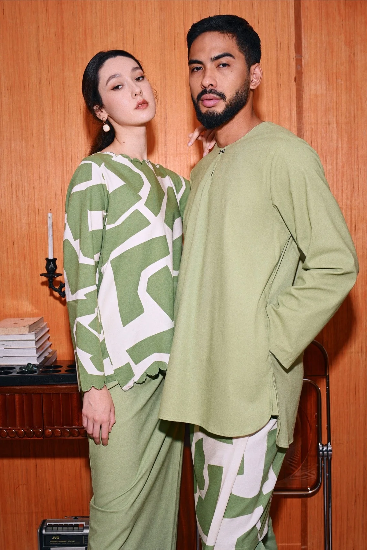 Product image 53