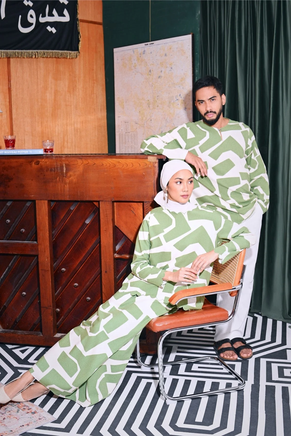 Product image 54