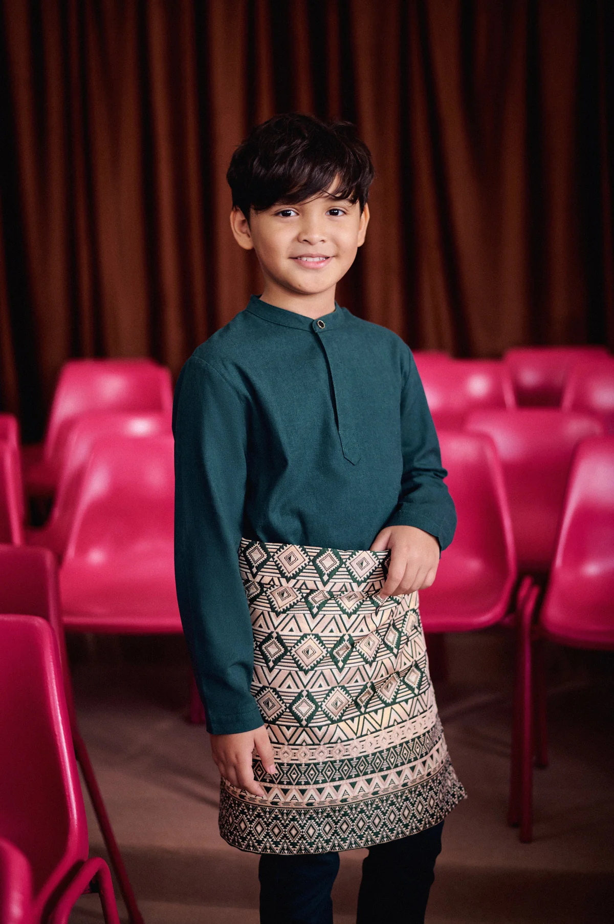Product image 13