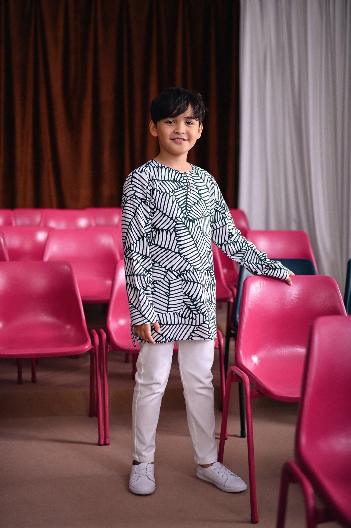 Product image 20
