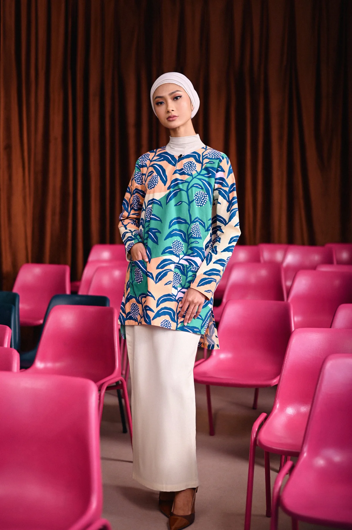 Product image 29