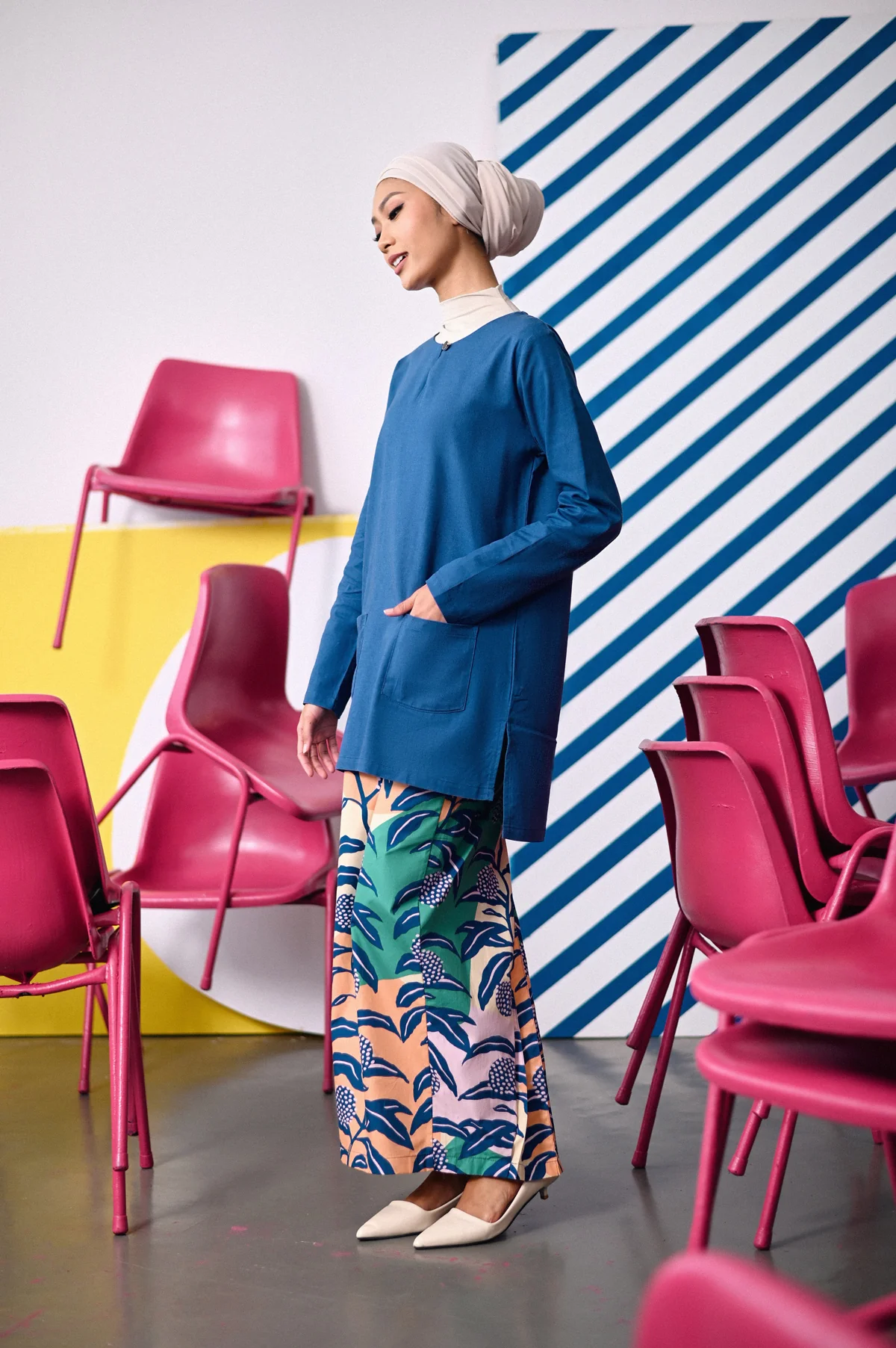 Product image 28