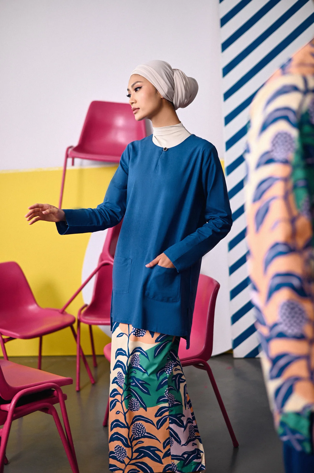 Product image 37