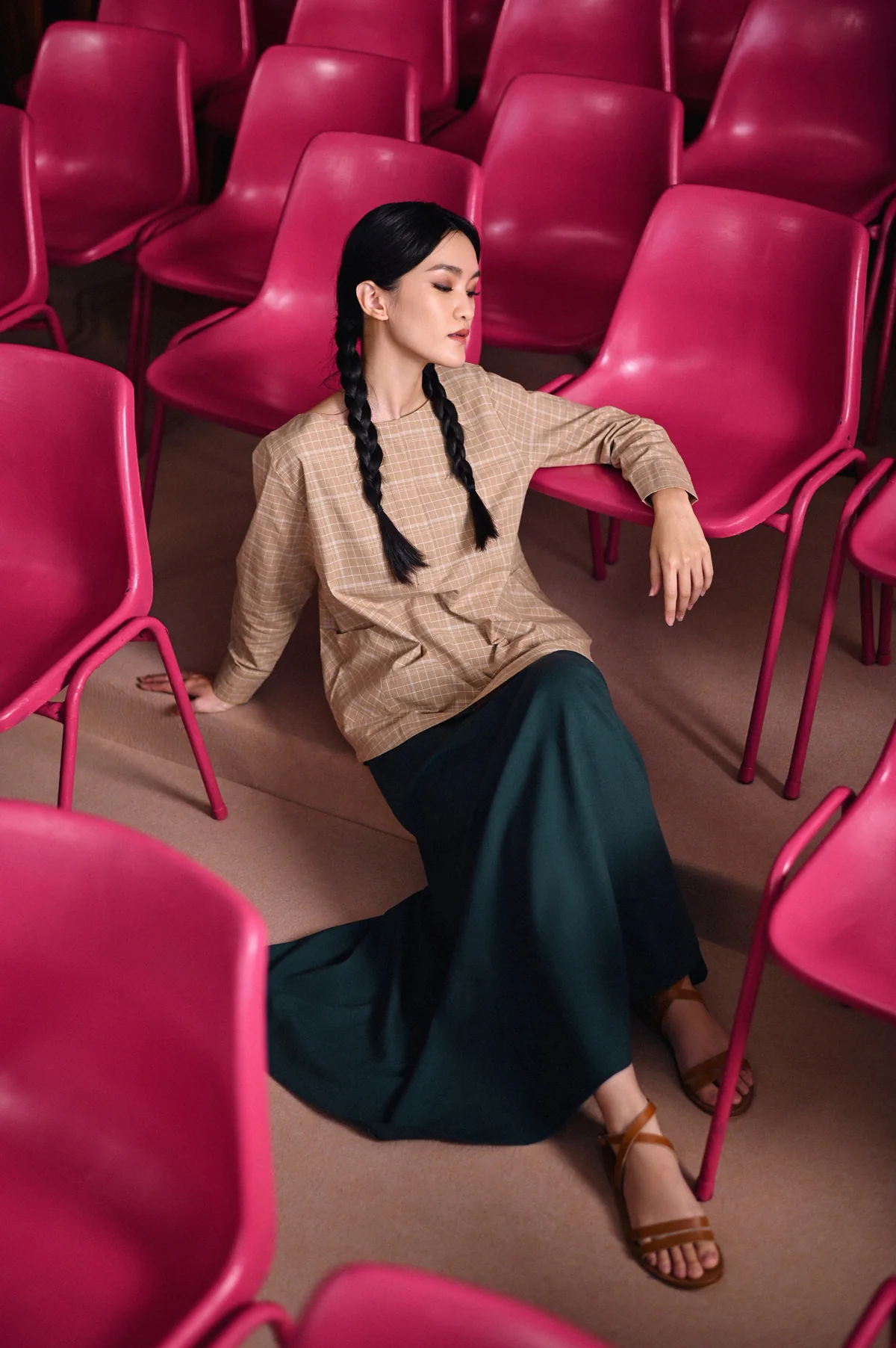 Product image 26