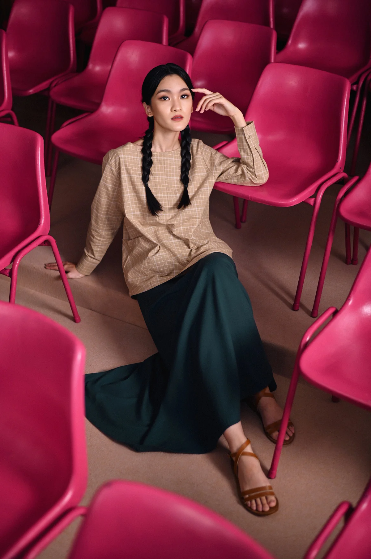 Product image 29