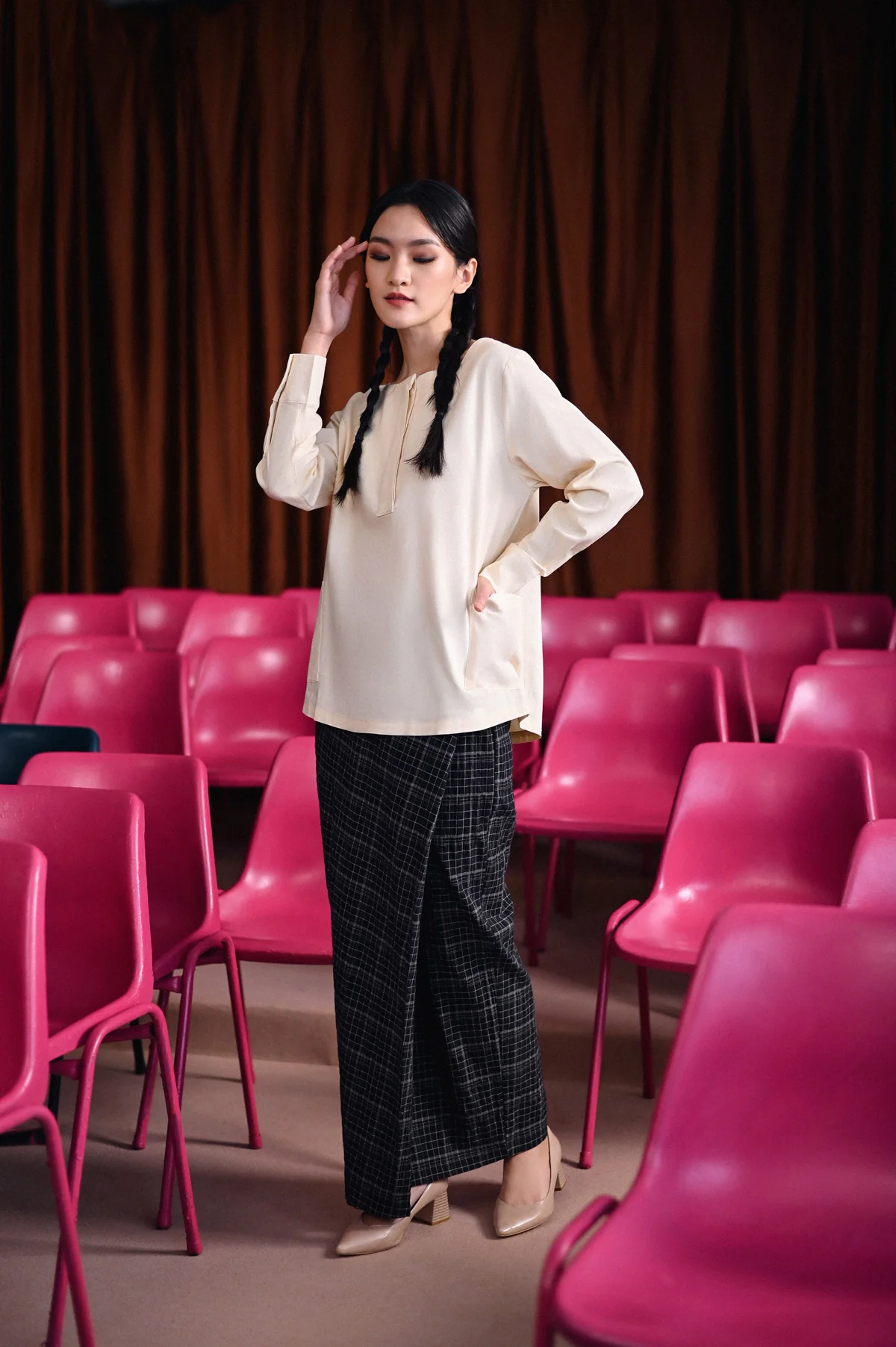 Product image 28