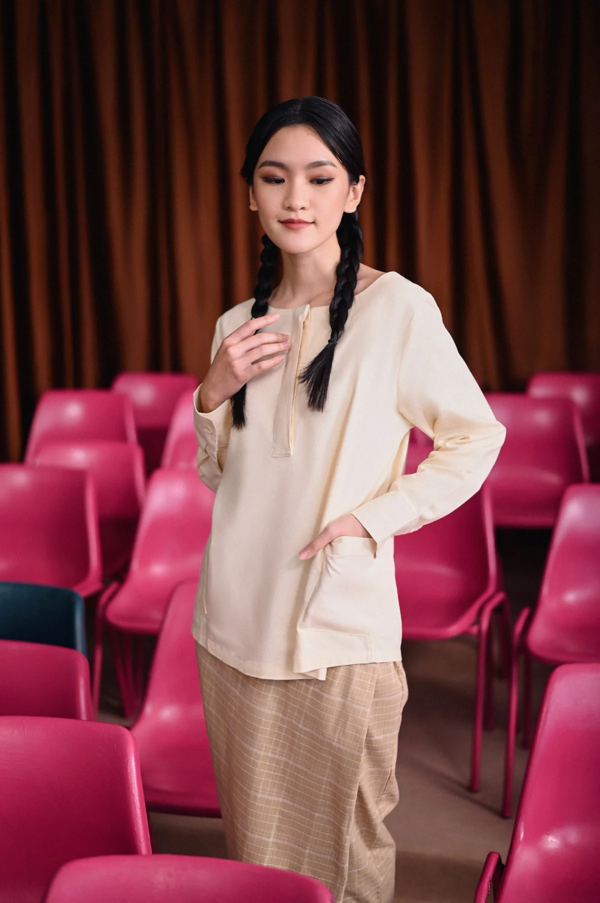 Product image 20