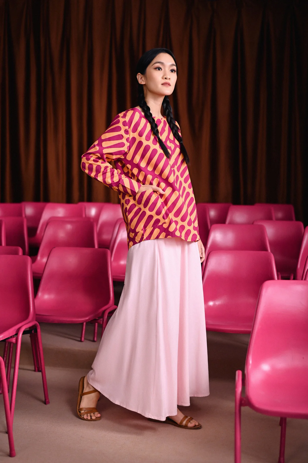 Product image 39