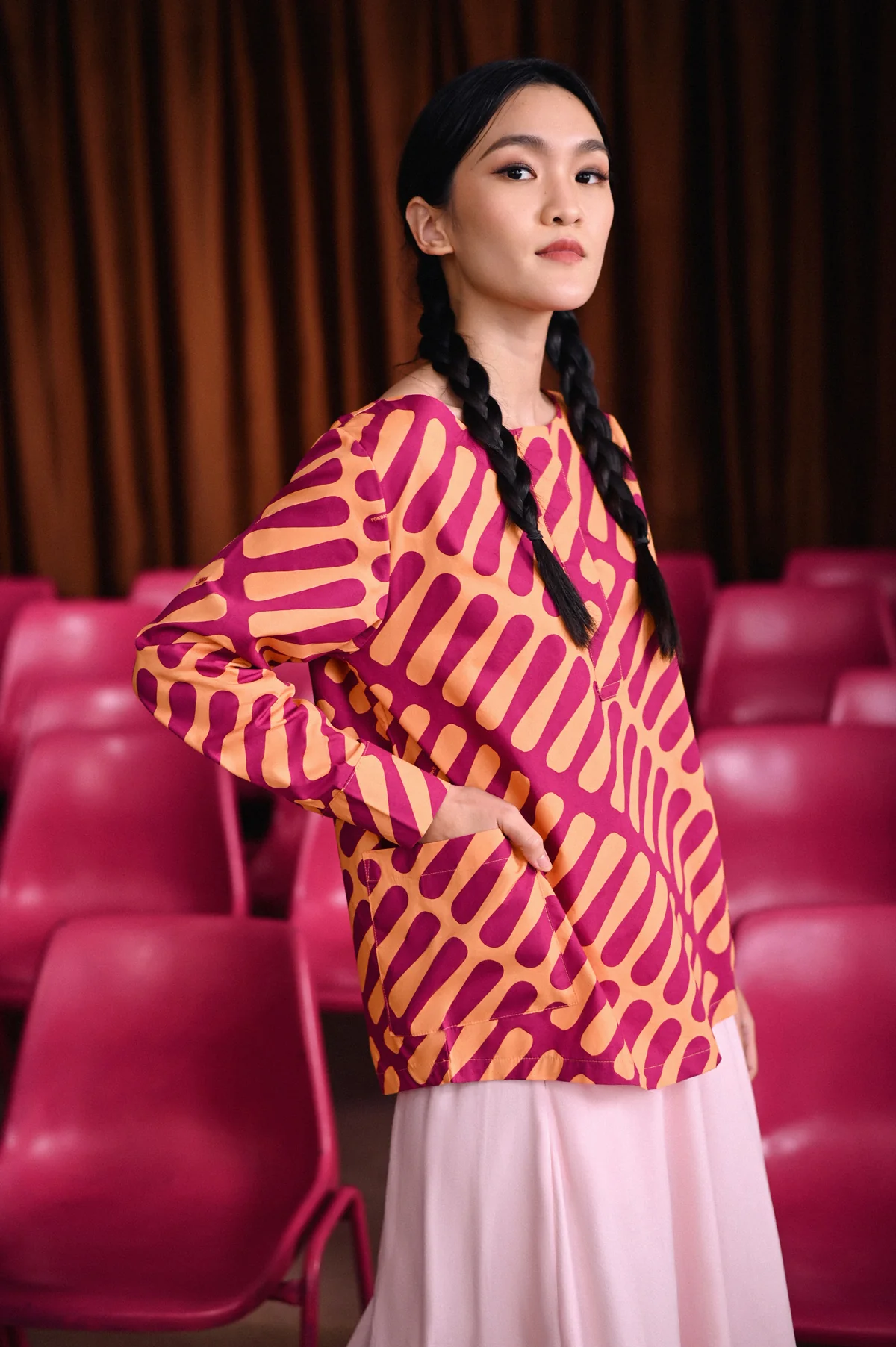 Product image 40