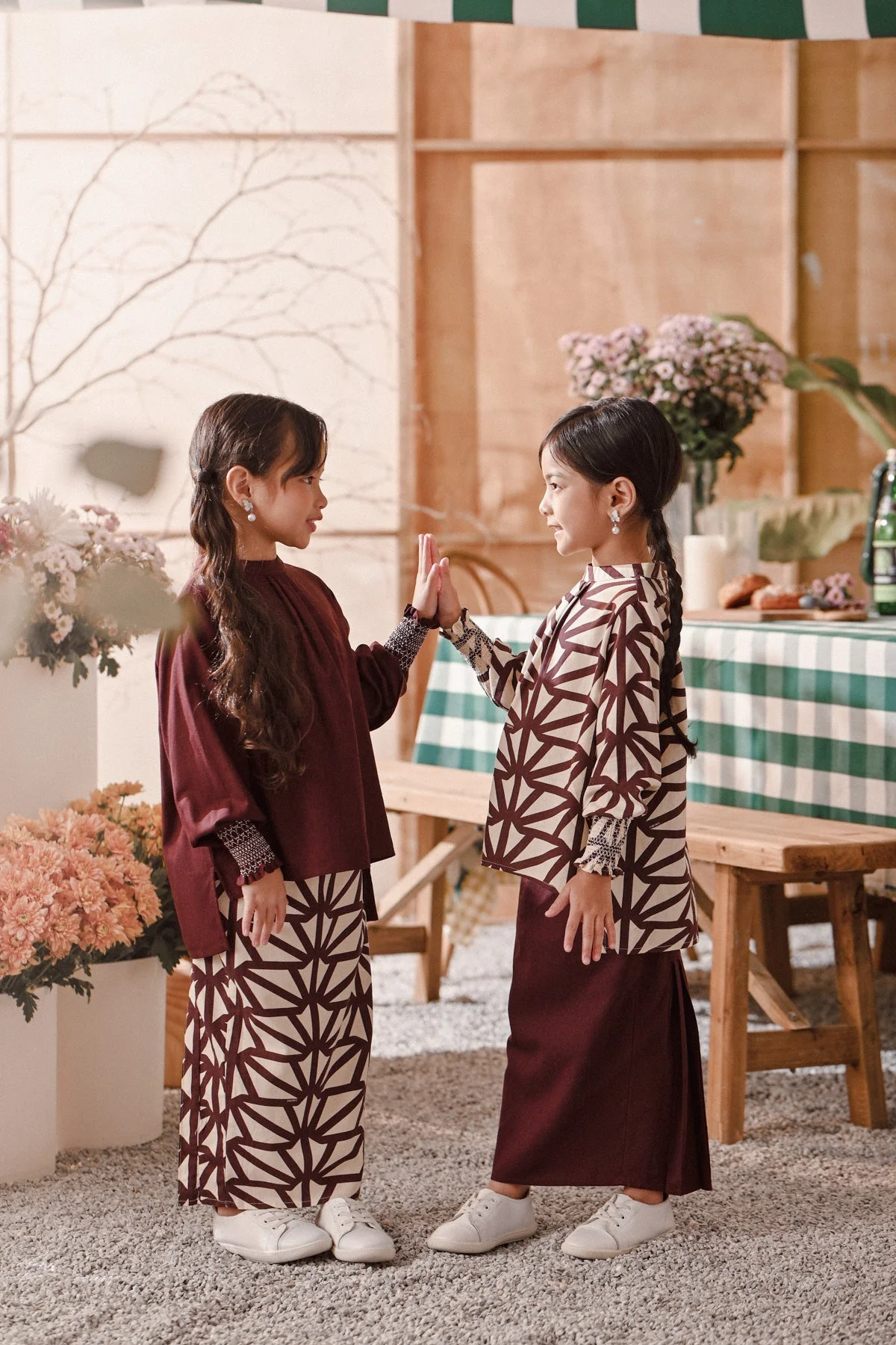 Product image 34
