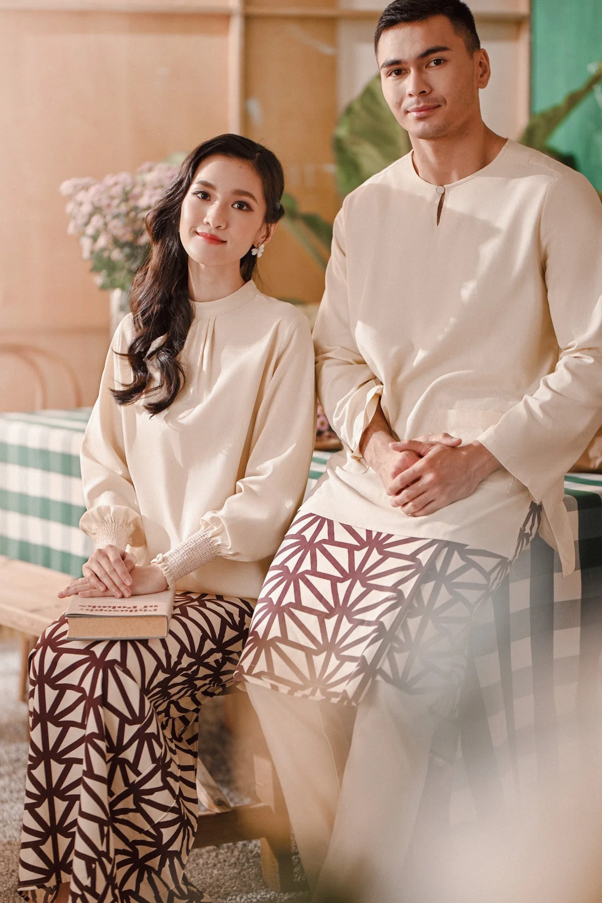 Product image 42