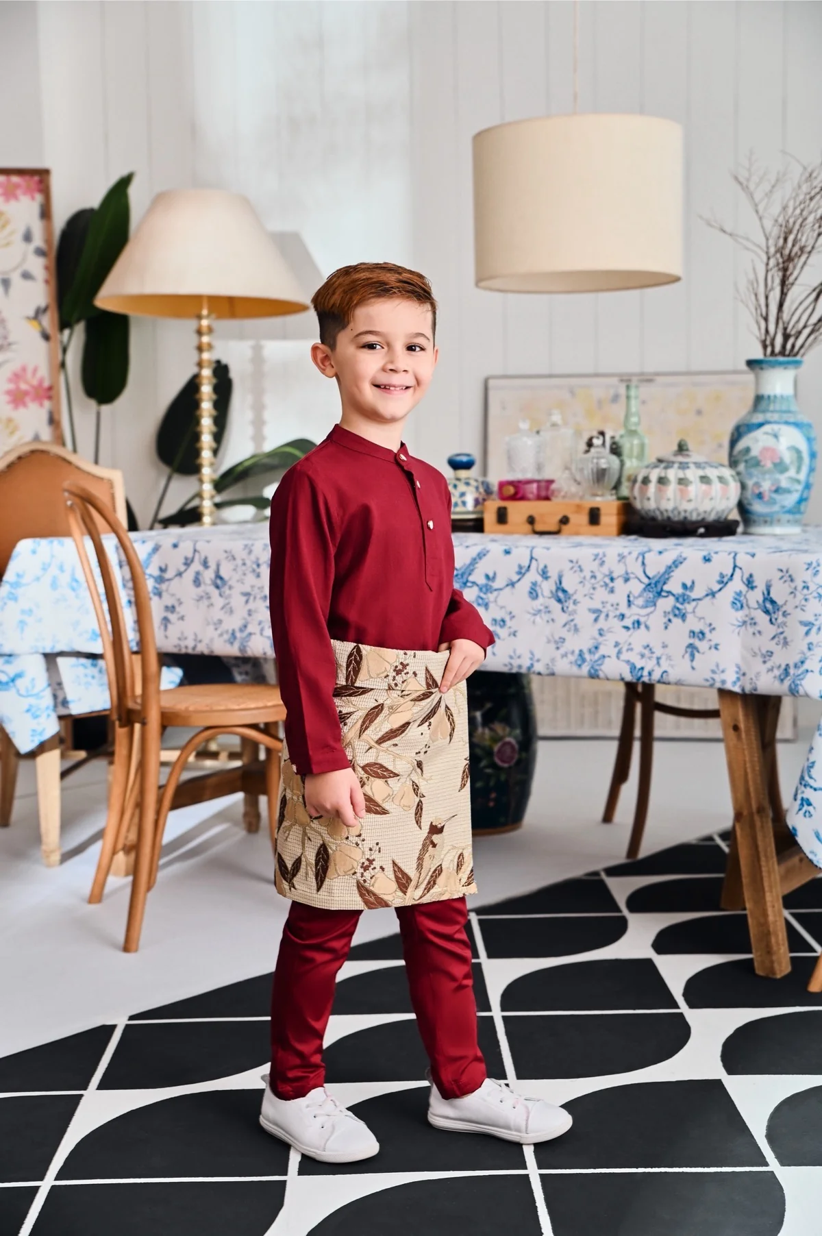 Product image 16