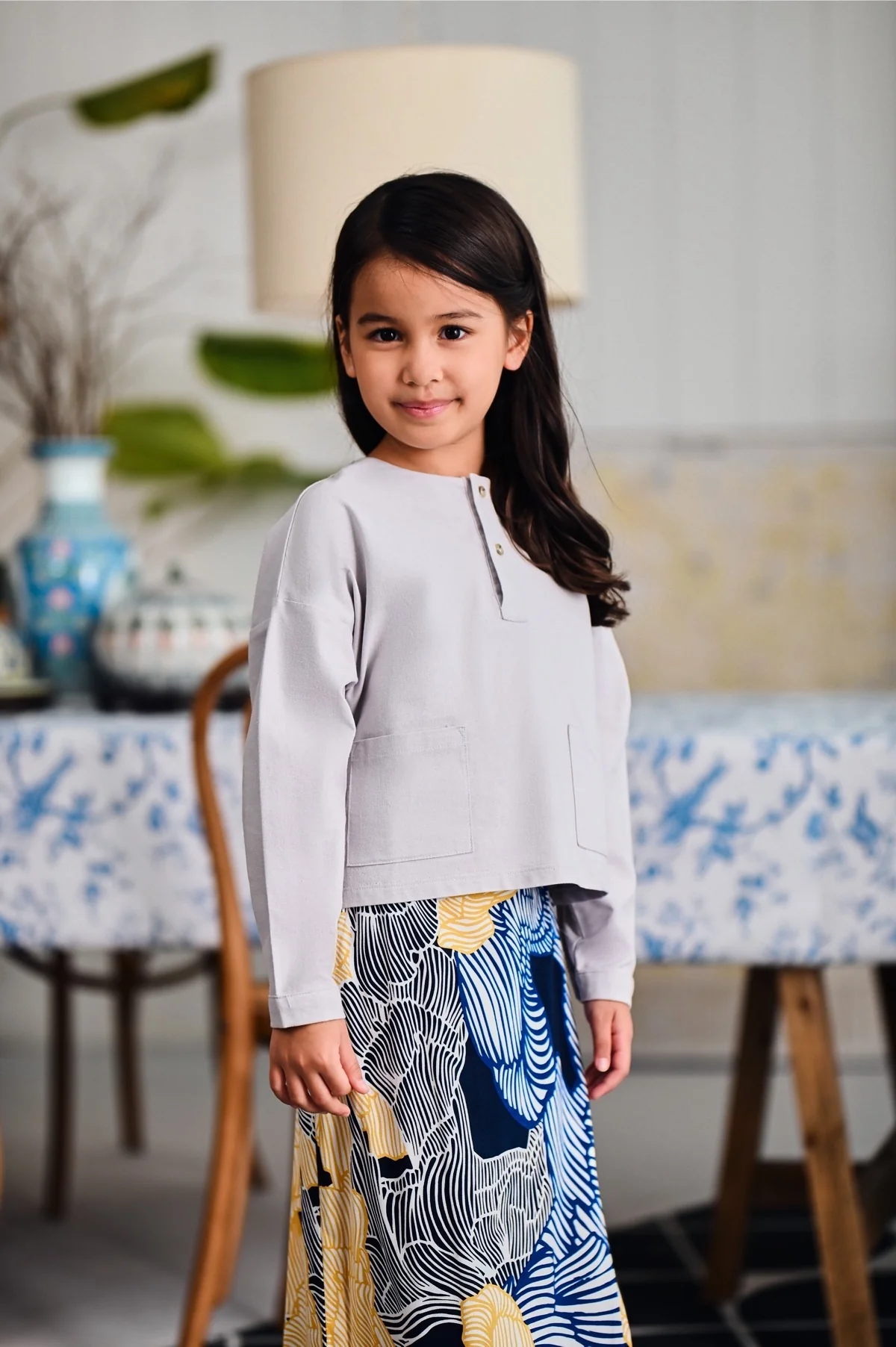 Product image 27