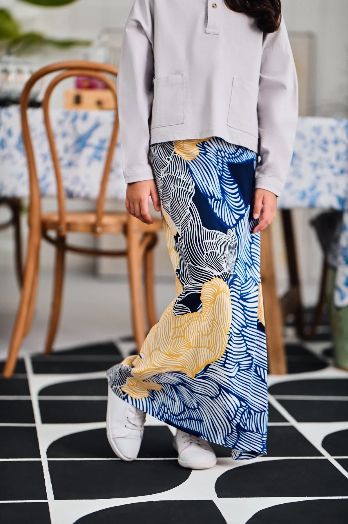 Product image 29