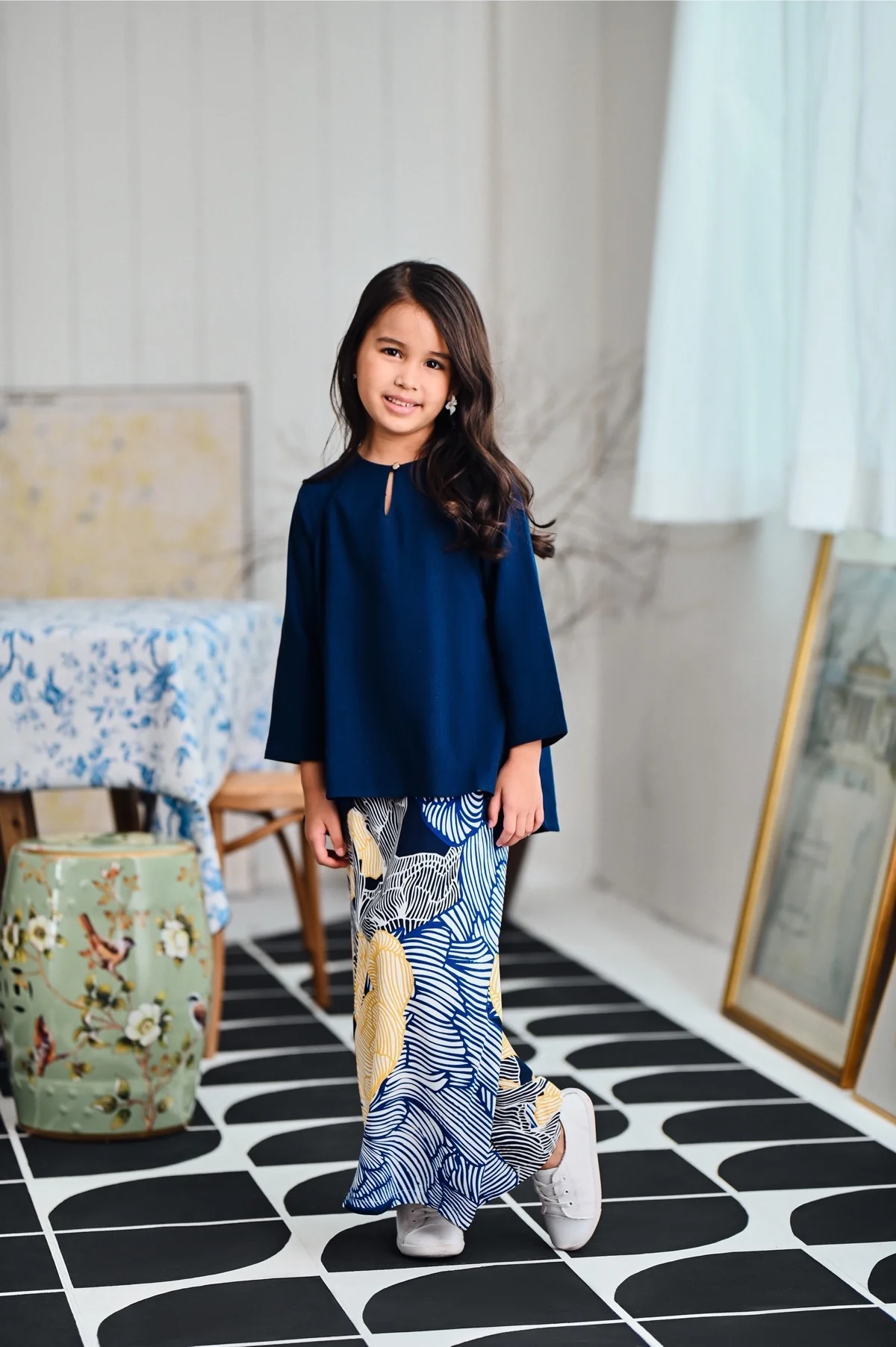 Product image 31