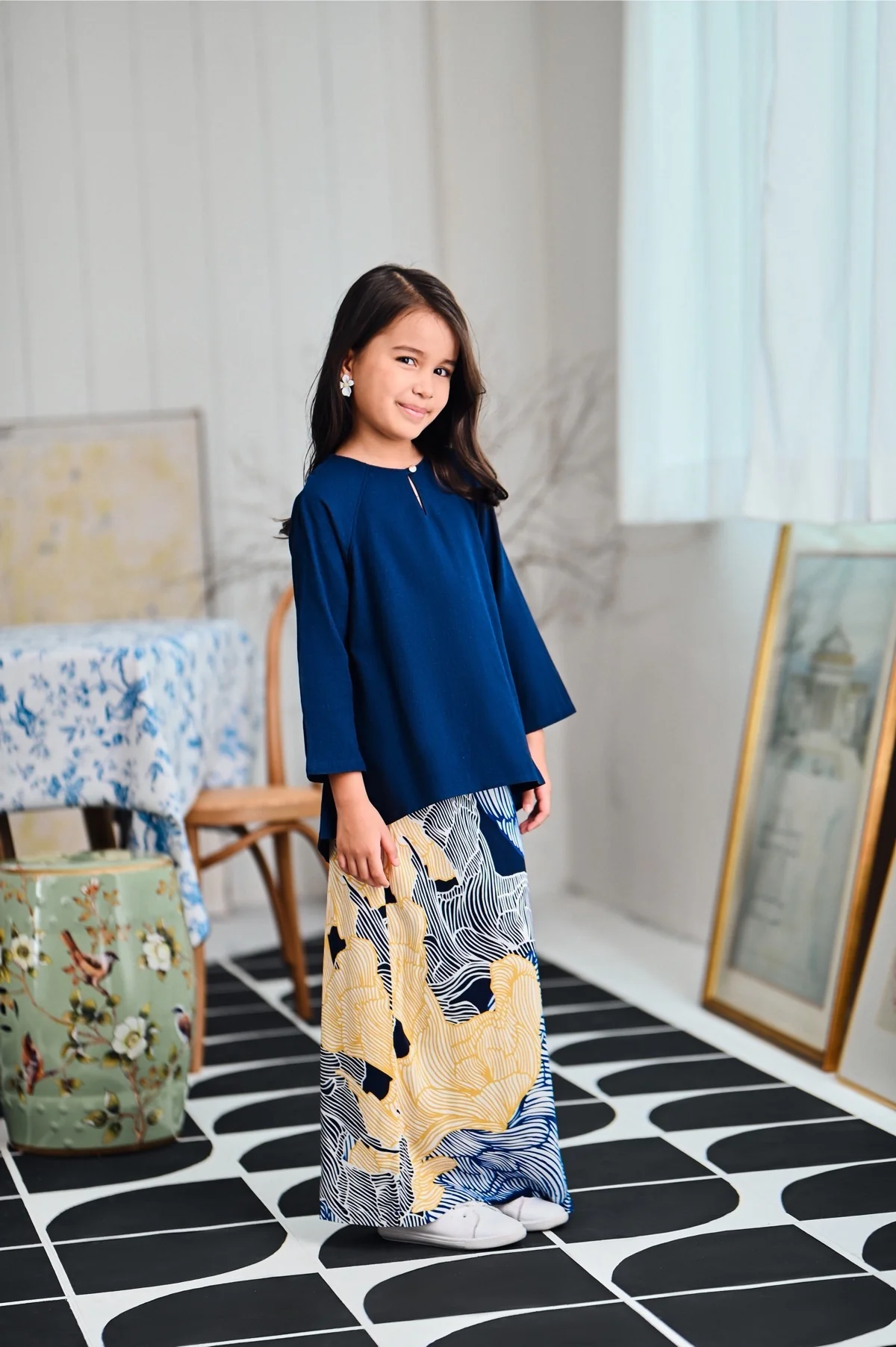 Product image 32