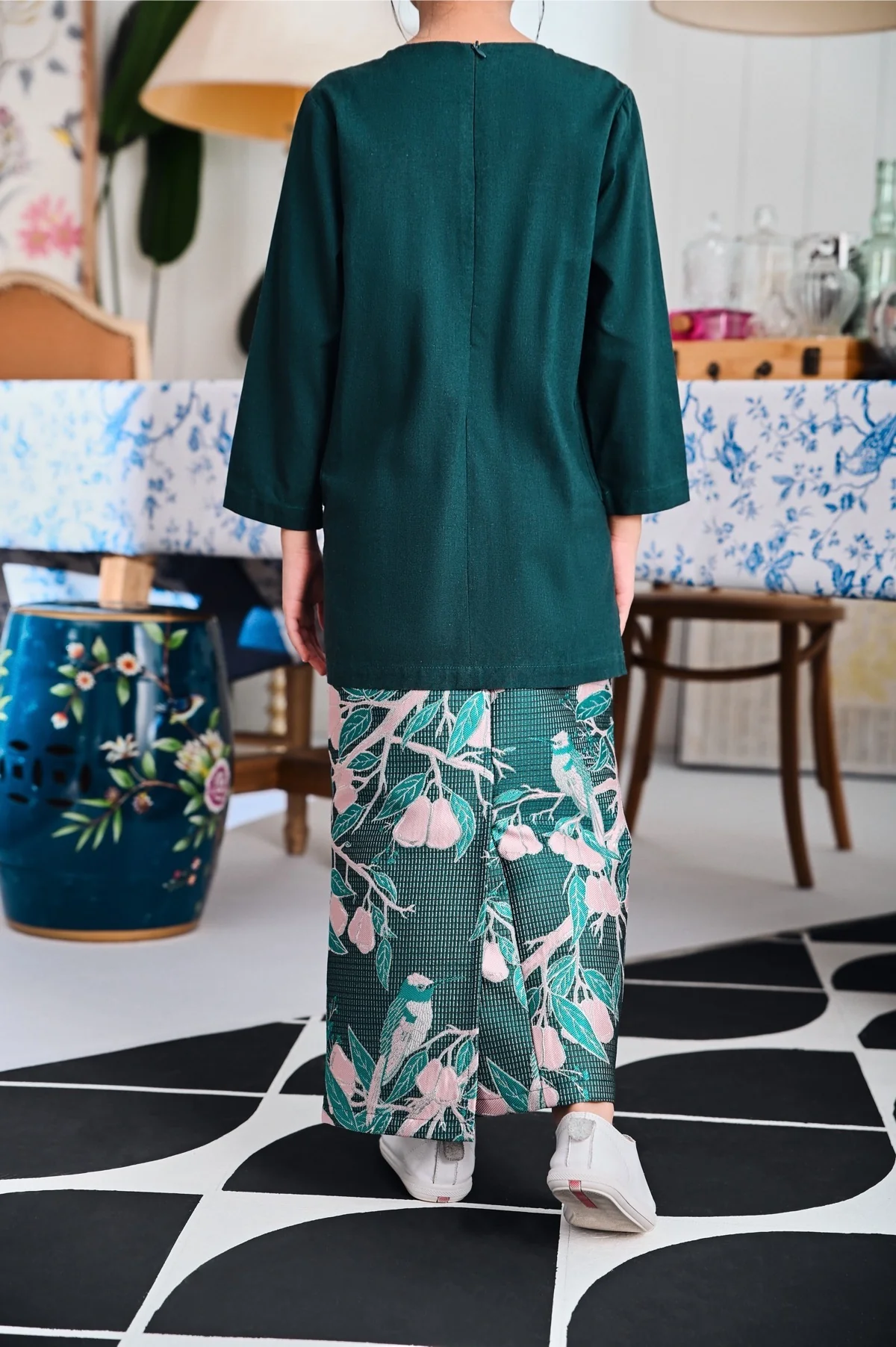 Product image 24