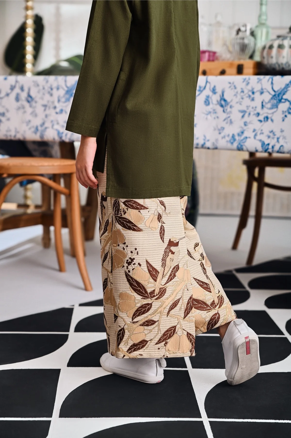 Product image 43