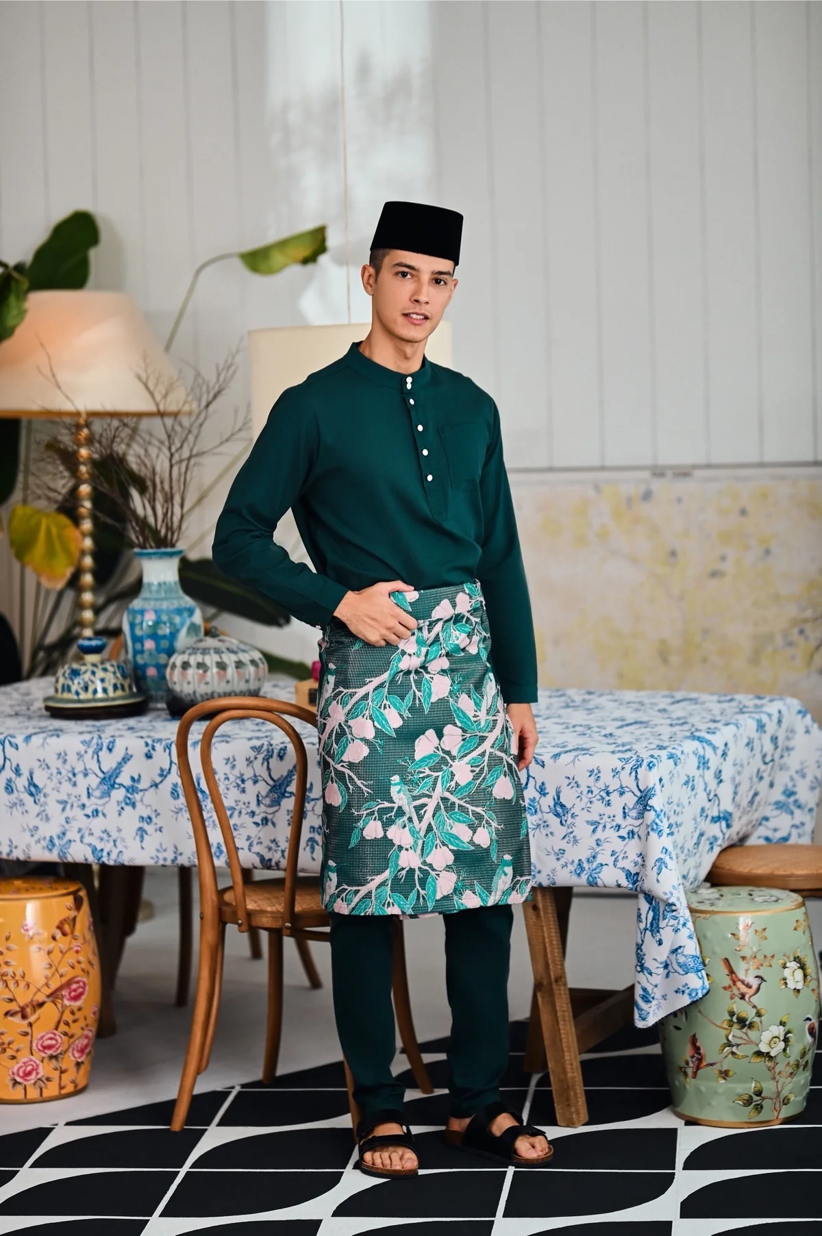 Product image 26