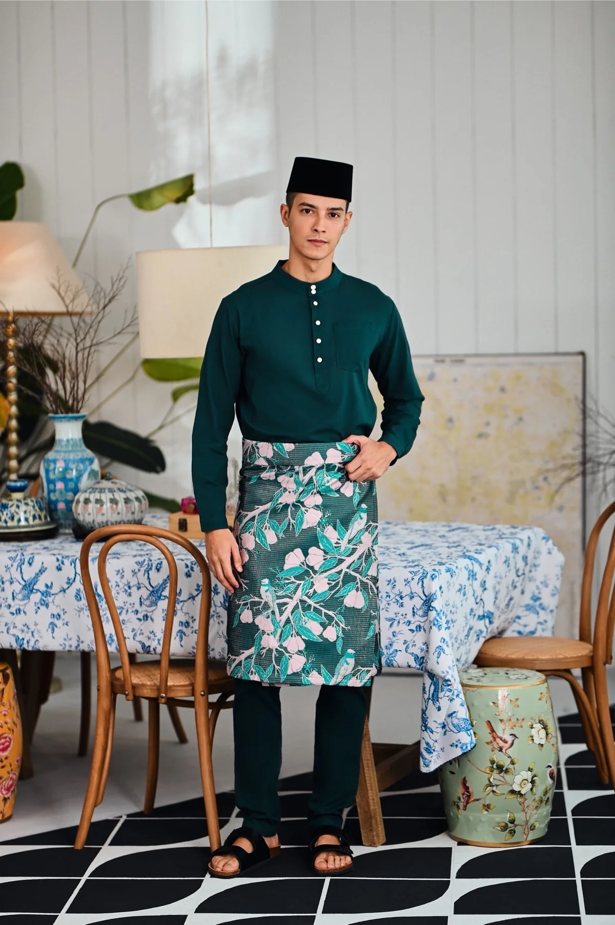 Product image 27