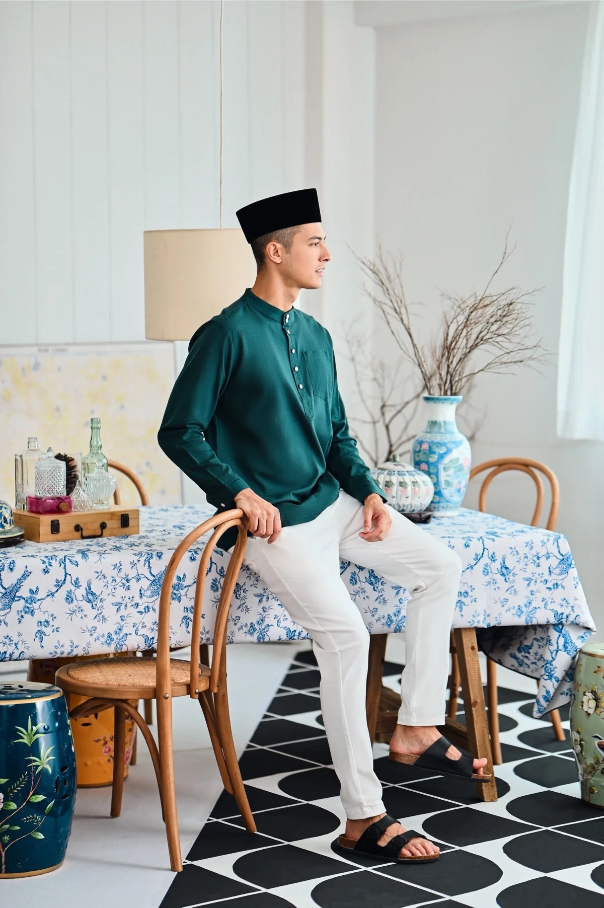 Product image 31